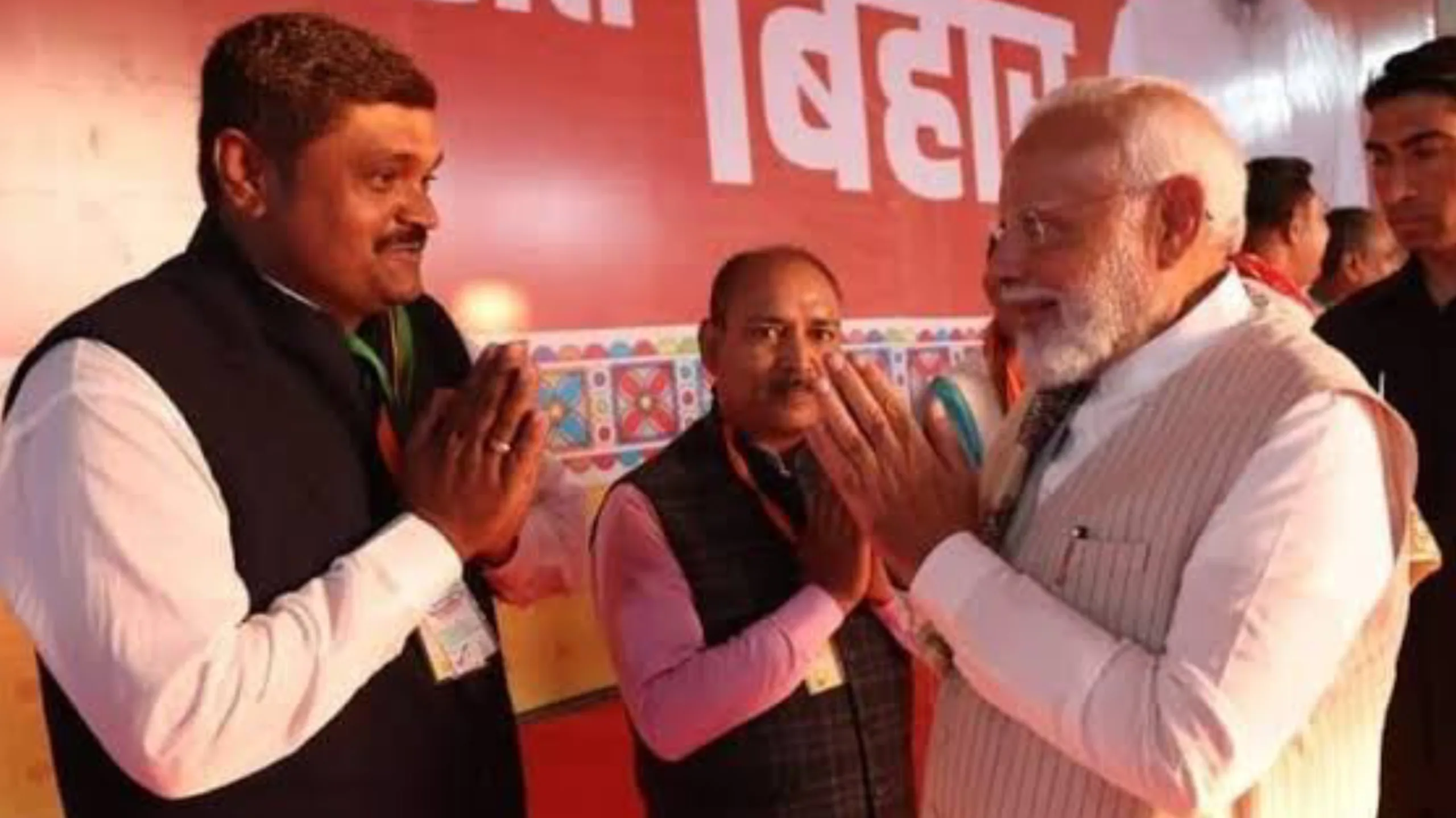 GridArt 20251015 164810503 scaled