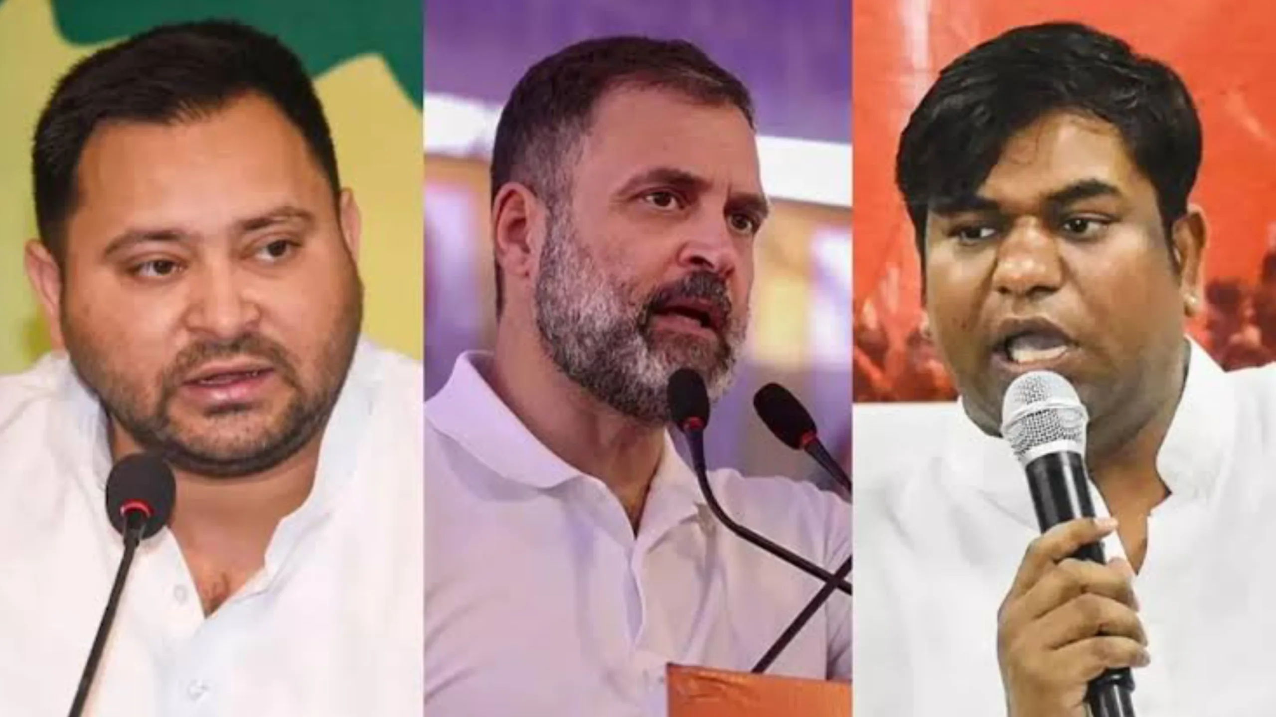 GridArt 20251015 213315838 scaled