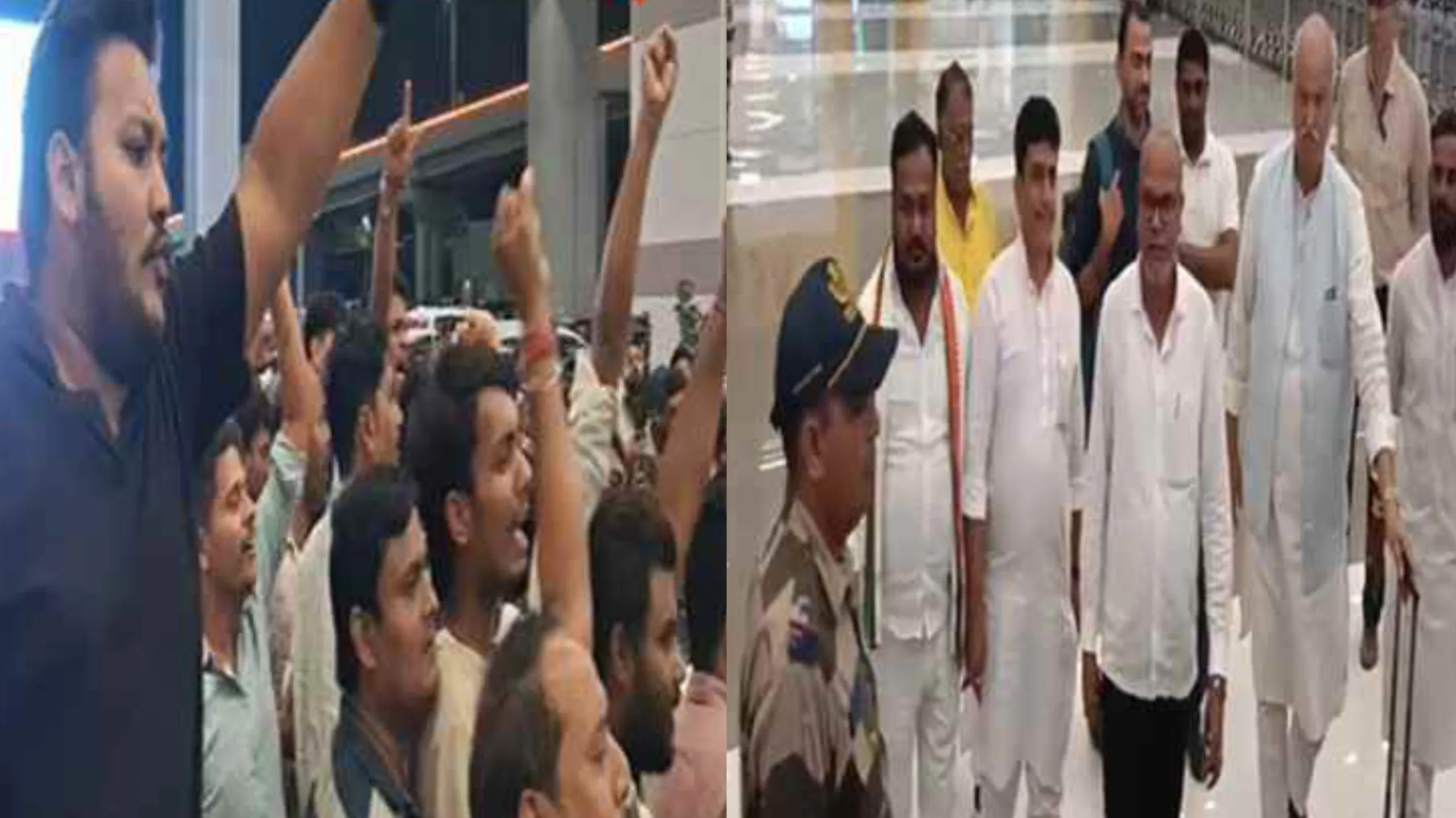 GridArt 20251015 213759564 scaled