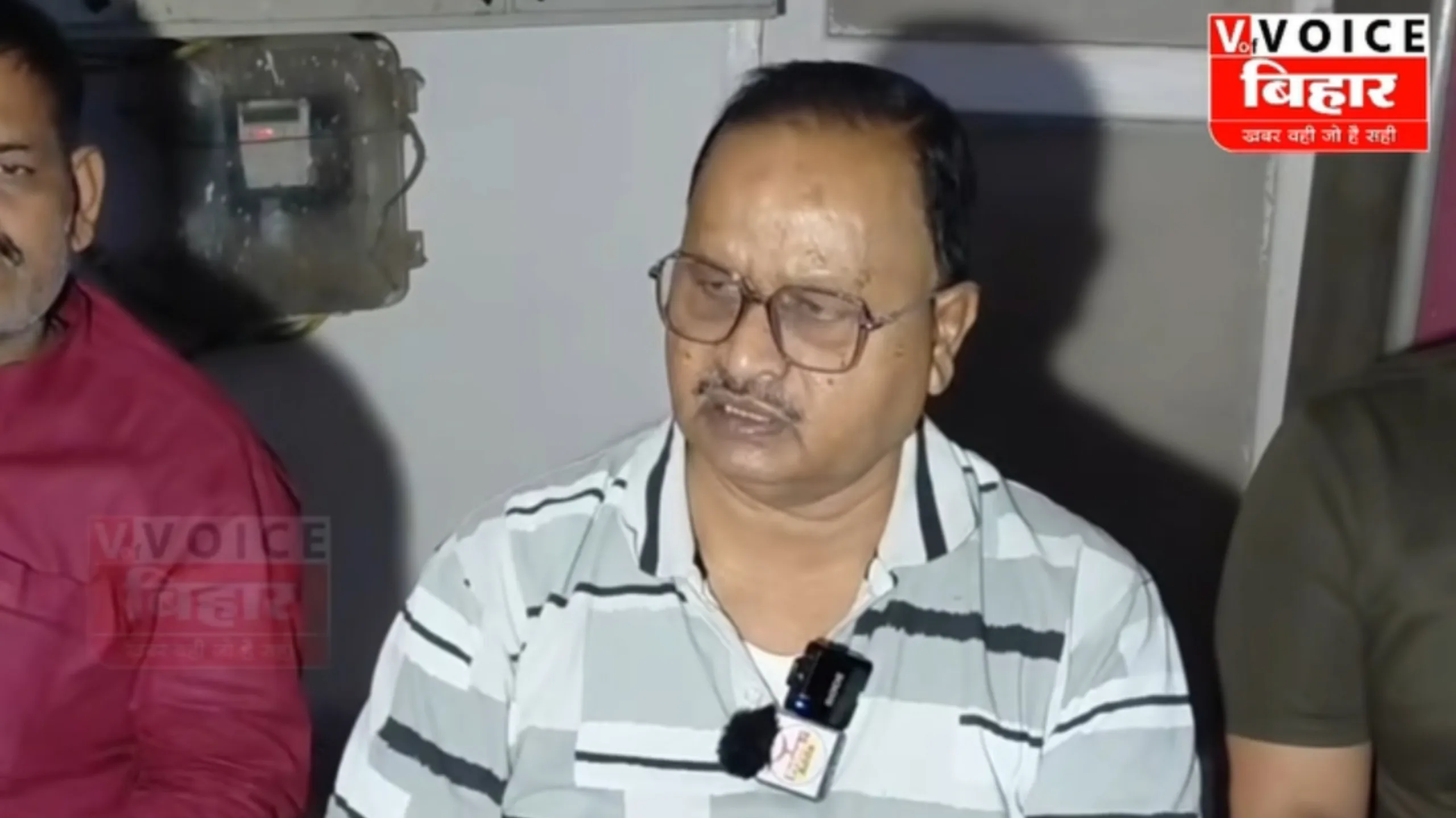 जेडीयू से टिकट कटने पर भड़के गोपाल मंडल, बोले - "हम निर्दलीय लड़ेंगे लेकिन नीतीश कुमार को मानकर" 2 GridArt 20251015 215414974 scaled