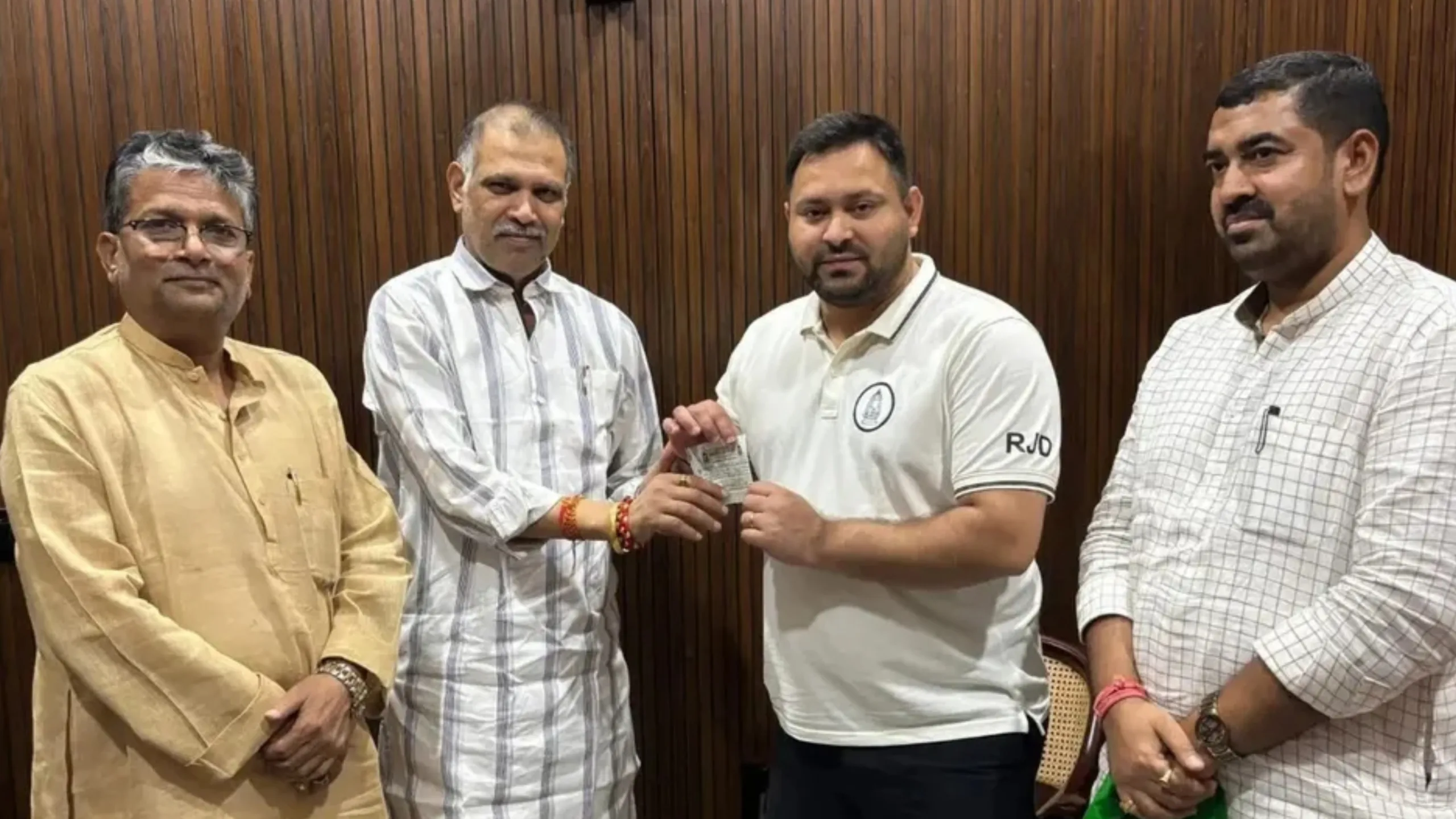 GridArt 20251016 084716807 scaled