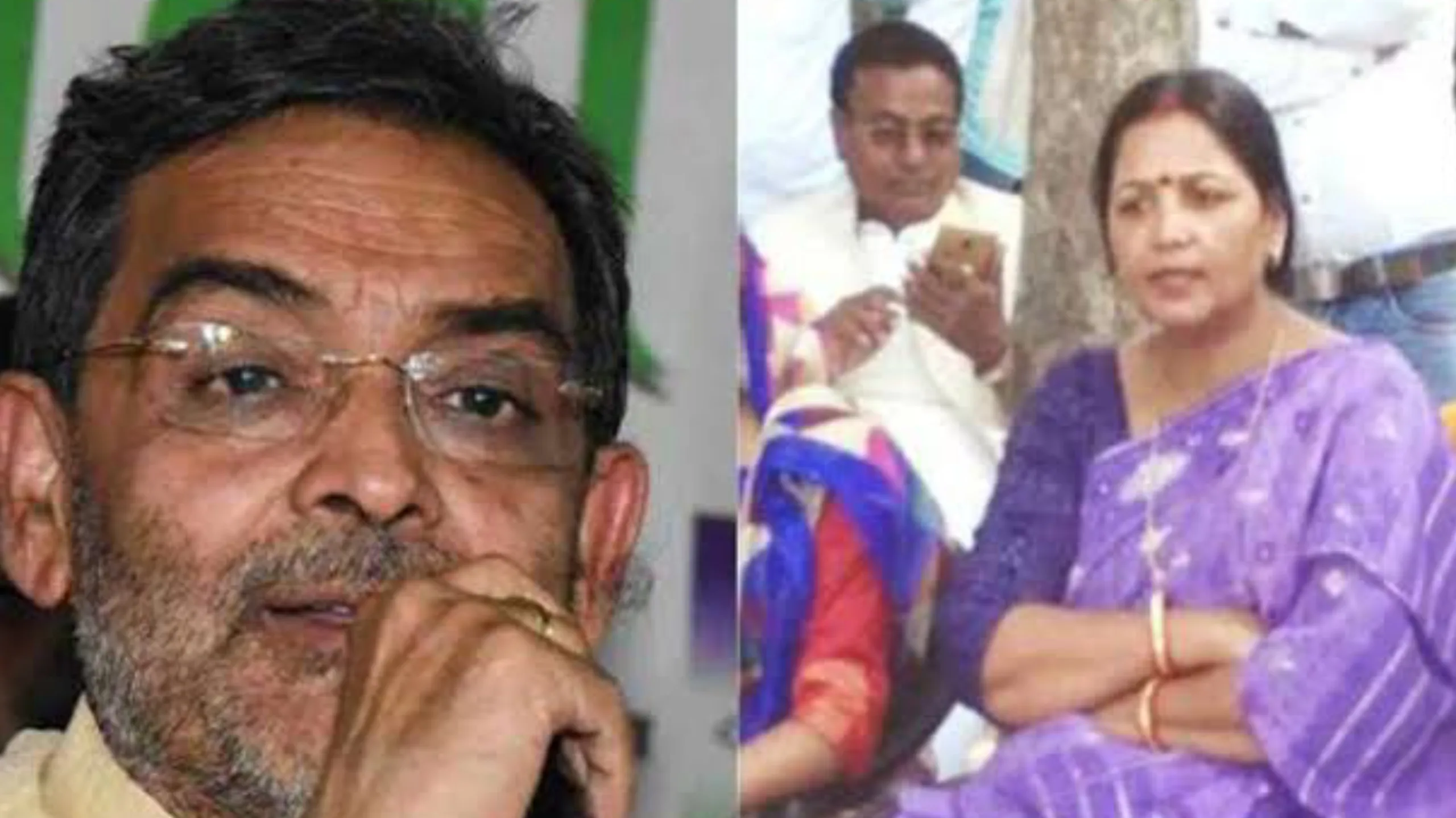 GridArt 20251016 085146157 scaled