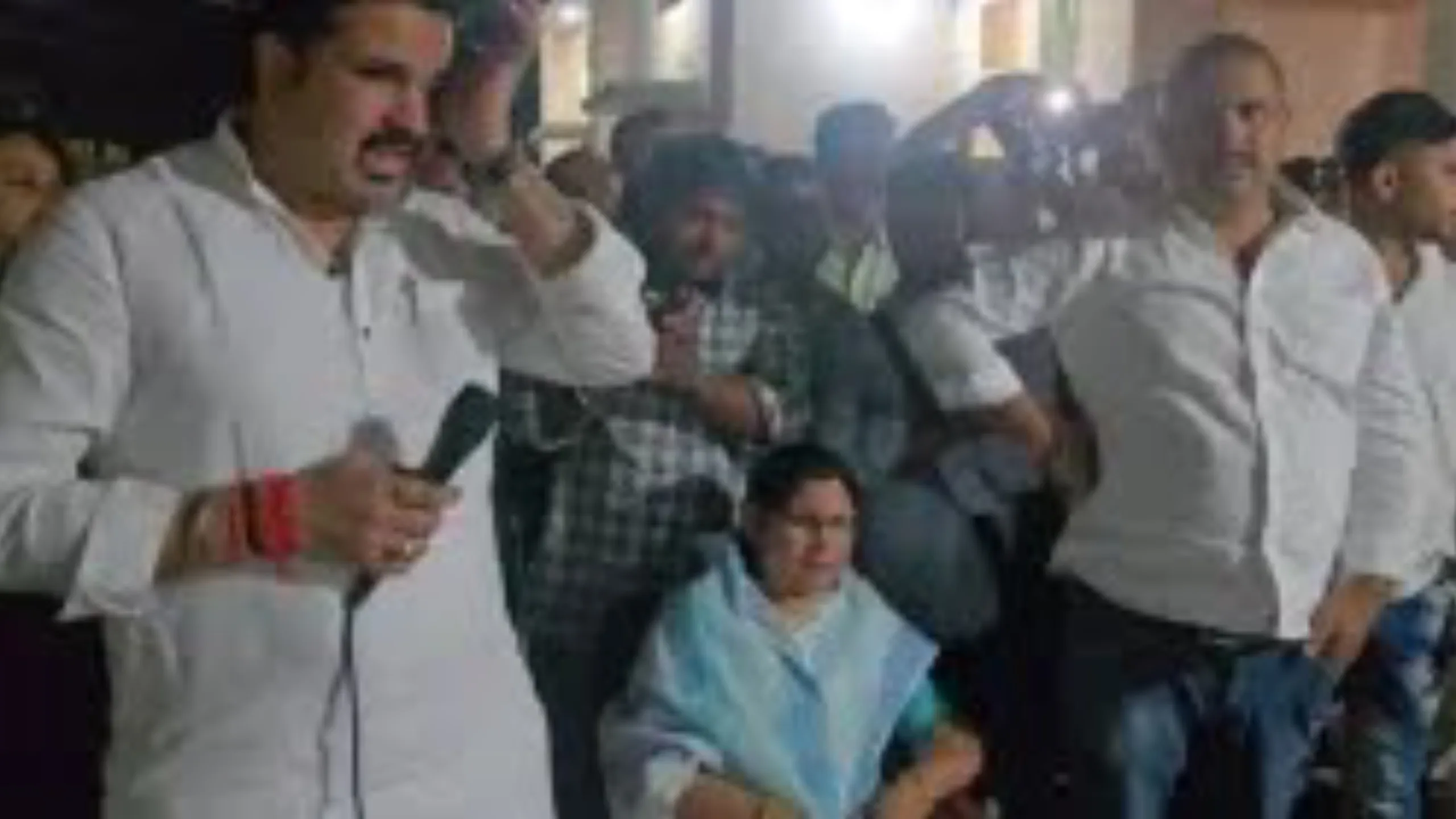 GridArt 20251016 085443927 scaled