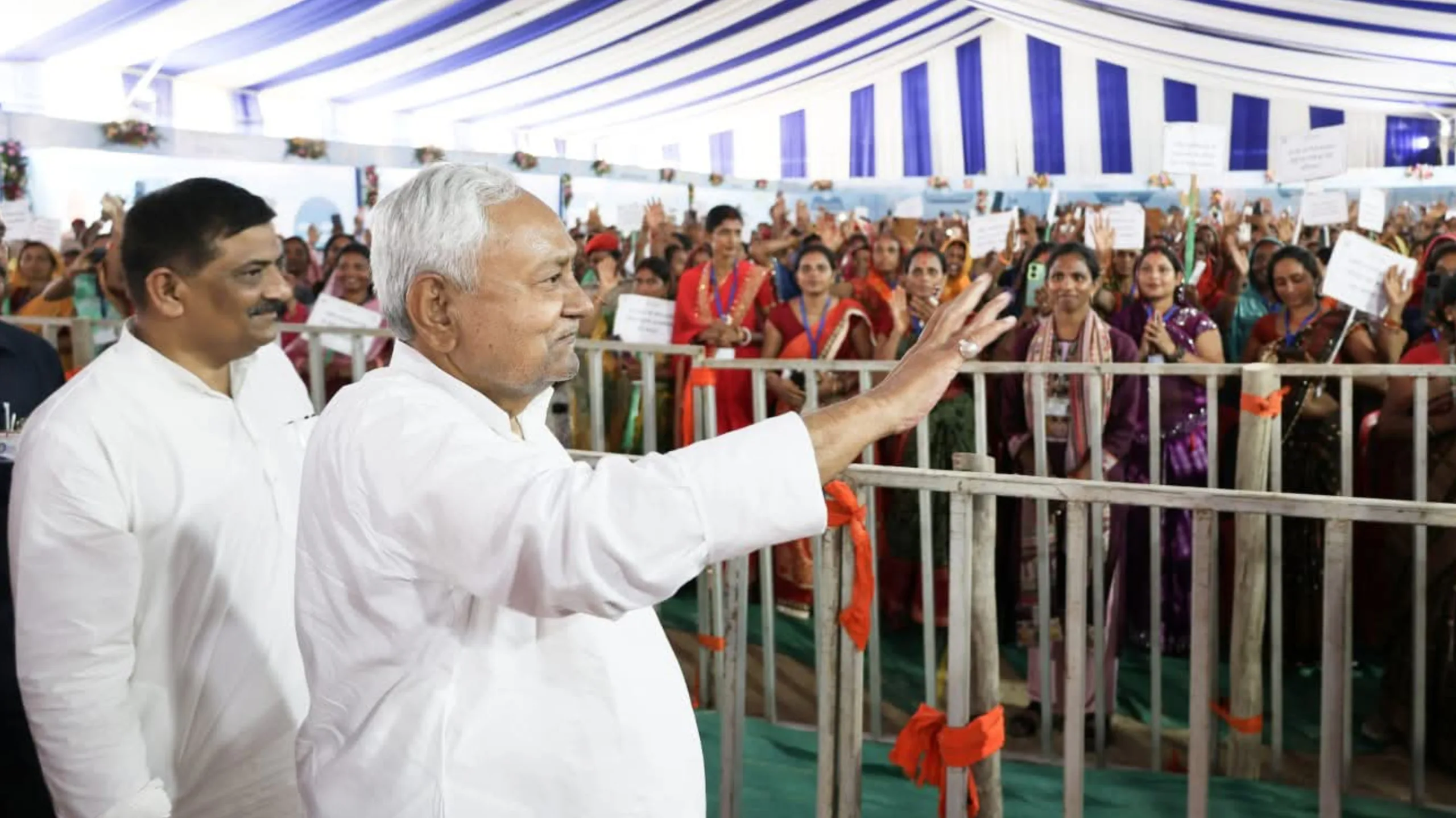 GridArt 20251016 092029583 scaled