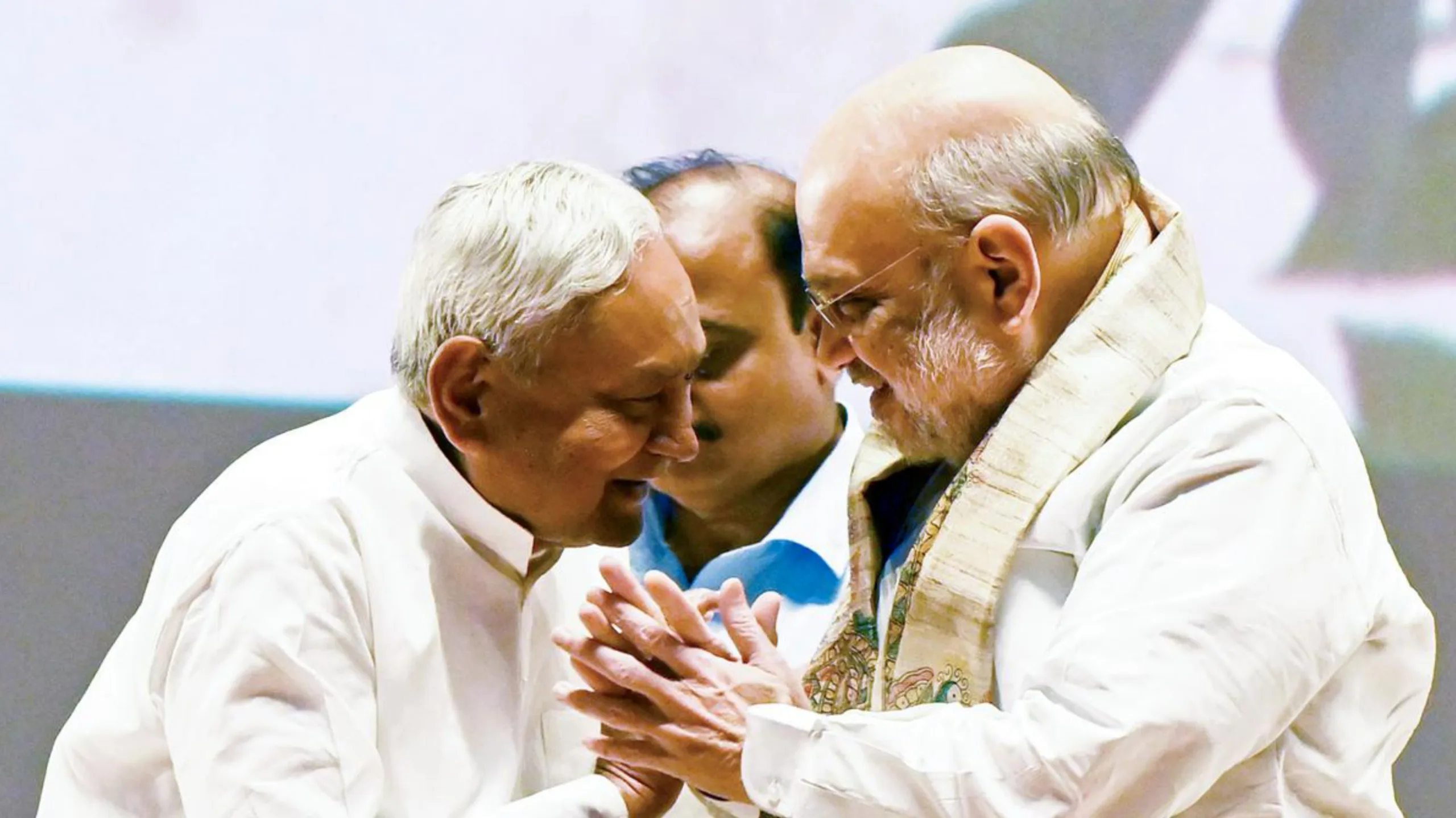 GridArt 20251016 092926650 scaled