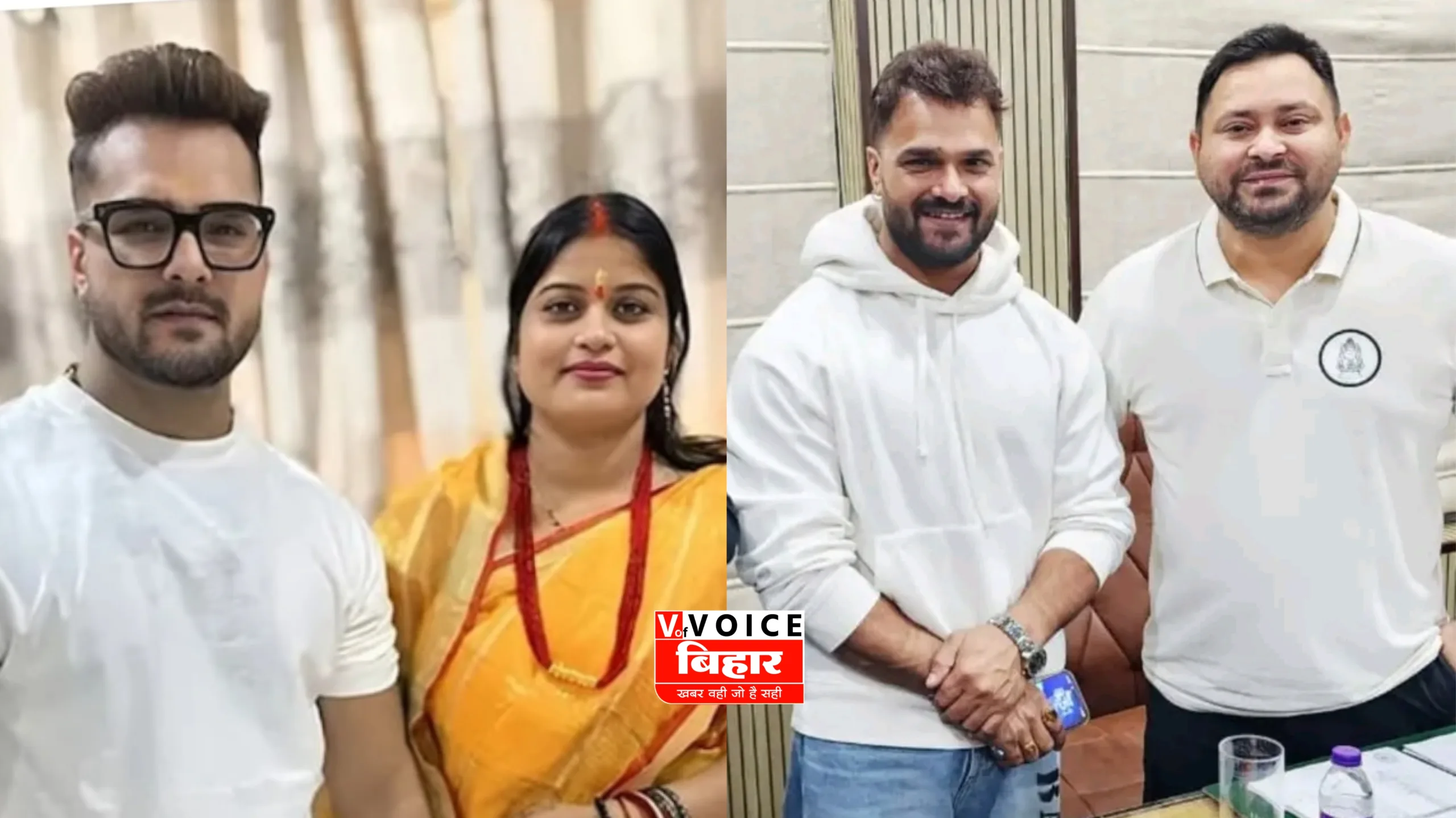 GridArt 20251016 105749928 scaled