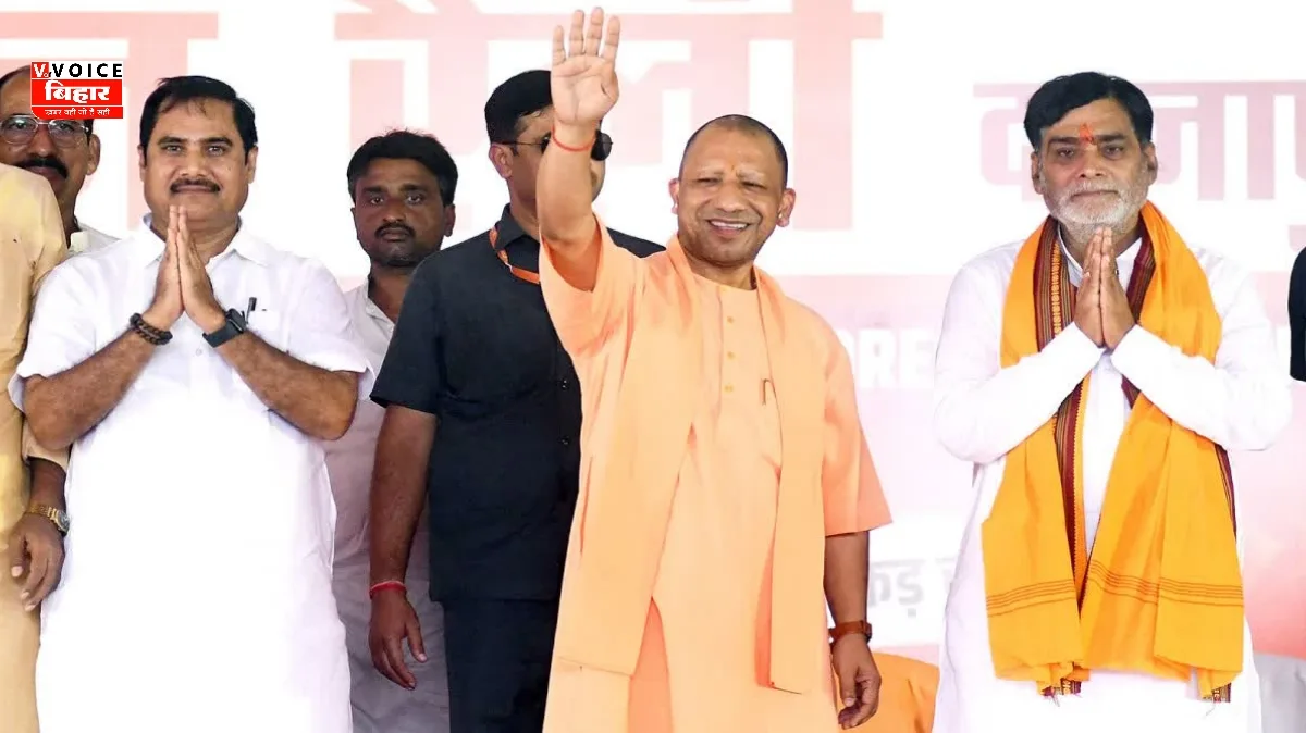 GridArt 20251016 170730269