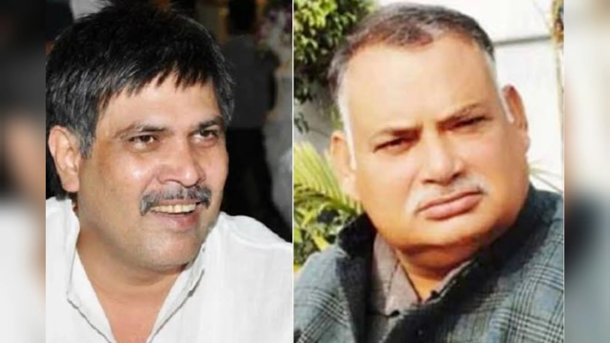 GridArt 20251017 182447532 scaled