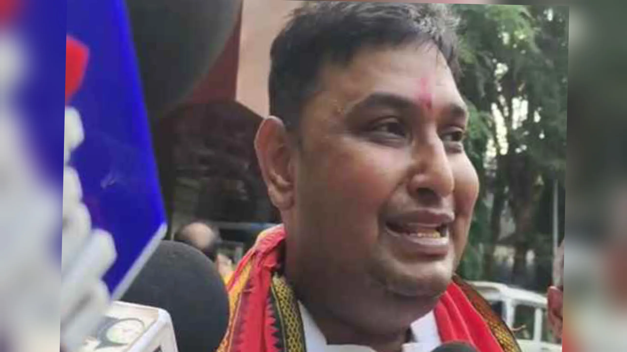 GridArt 20251017 184159049 scaled