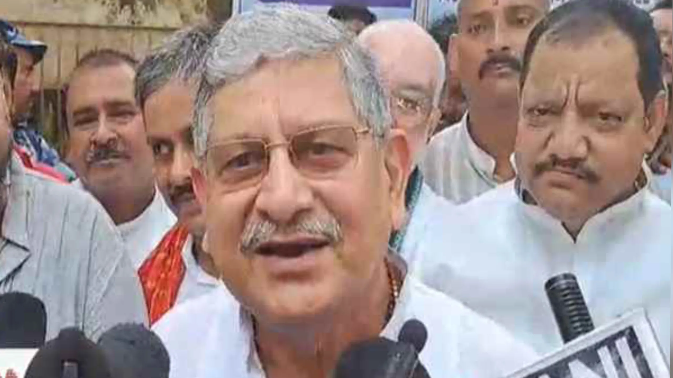 GridArt 20251017 184550443 scaled