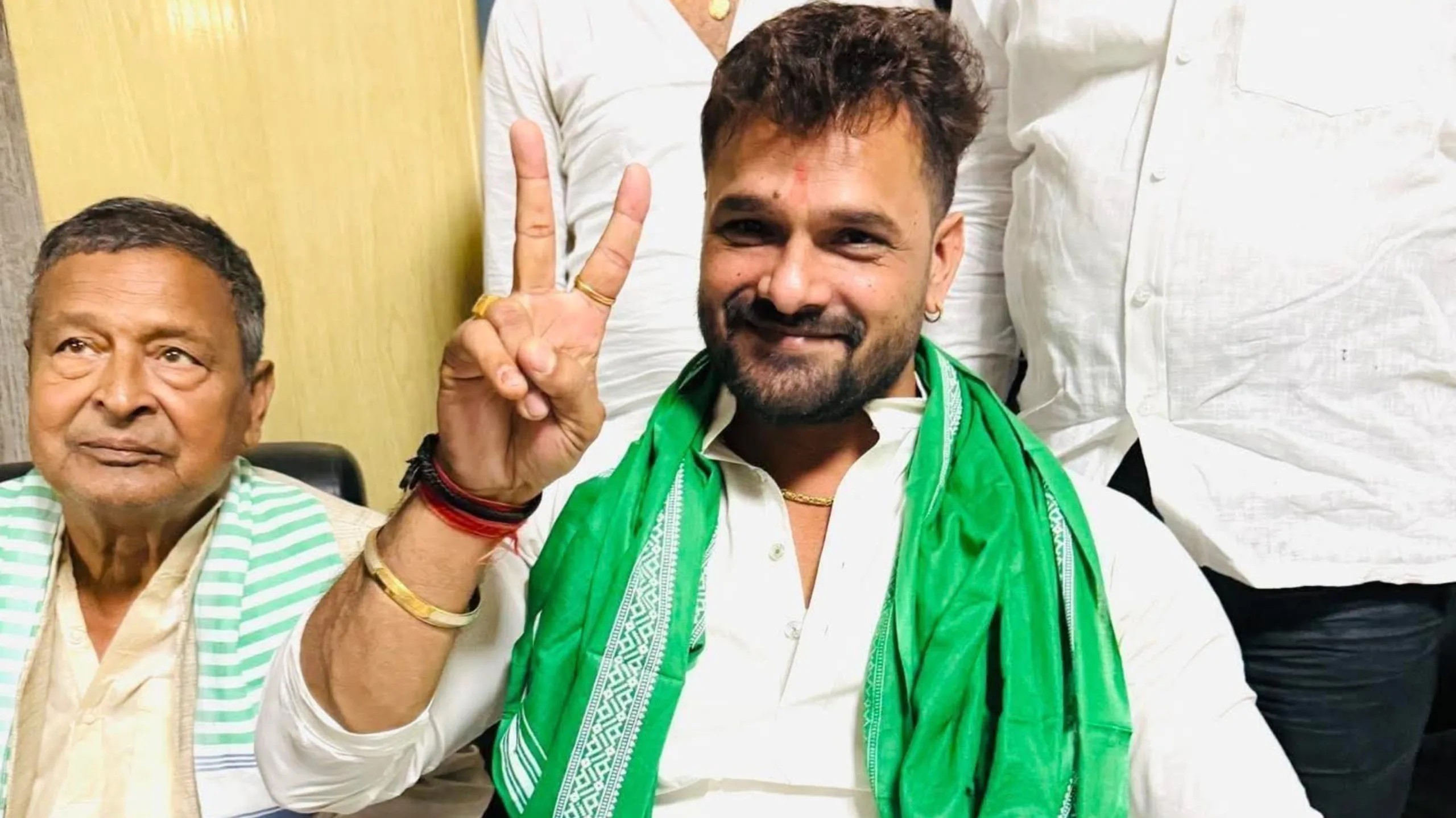 GridArt 20251017 185353365 scaled