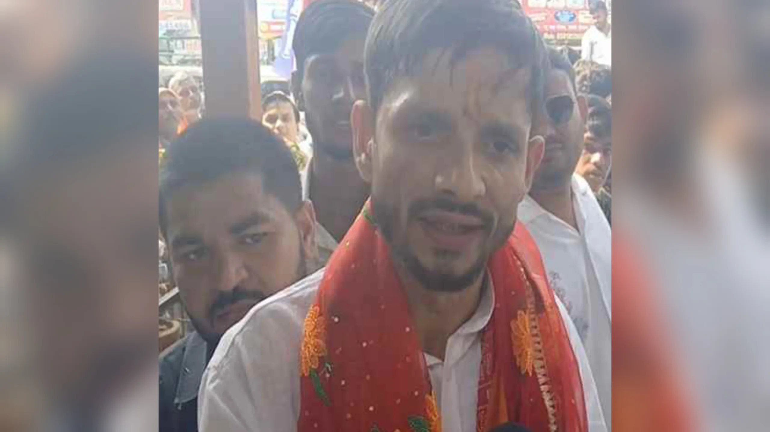 GridArt 20251017 185722129 scaled