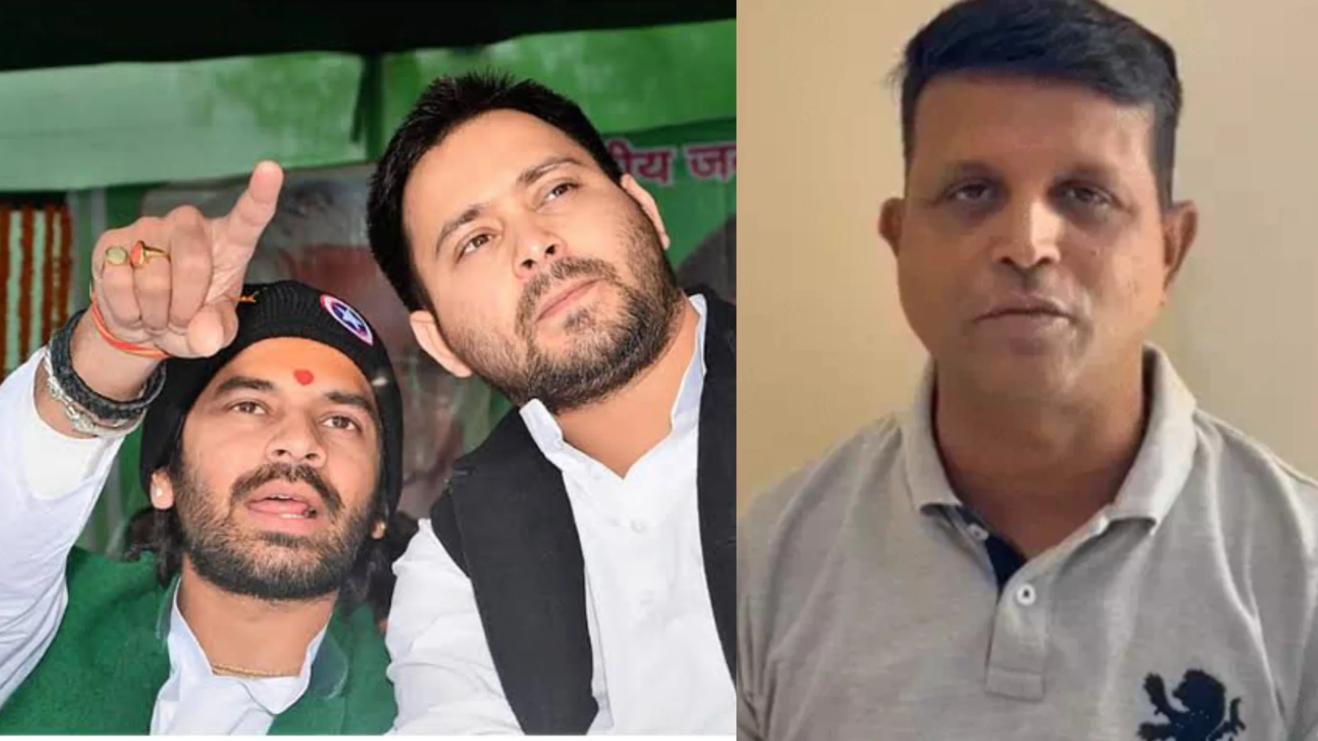 GridArt 20251017 190537999 scaled