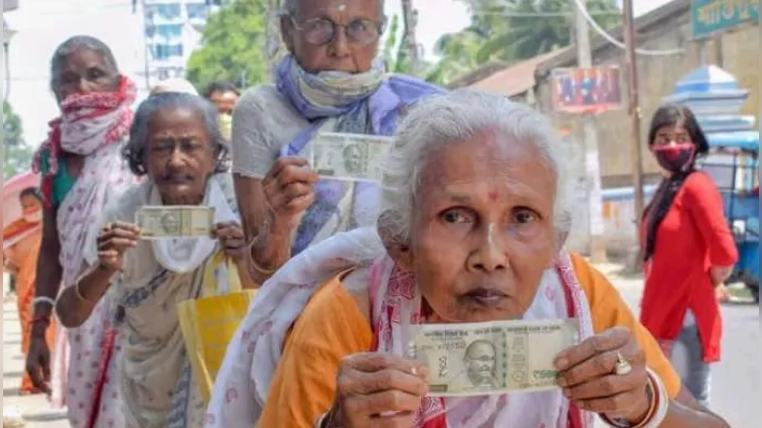 GridArt 20251017 190939076 scaled