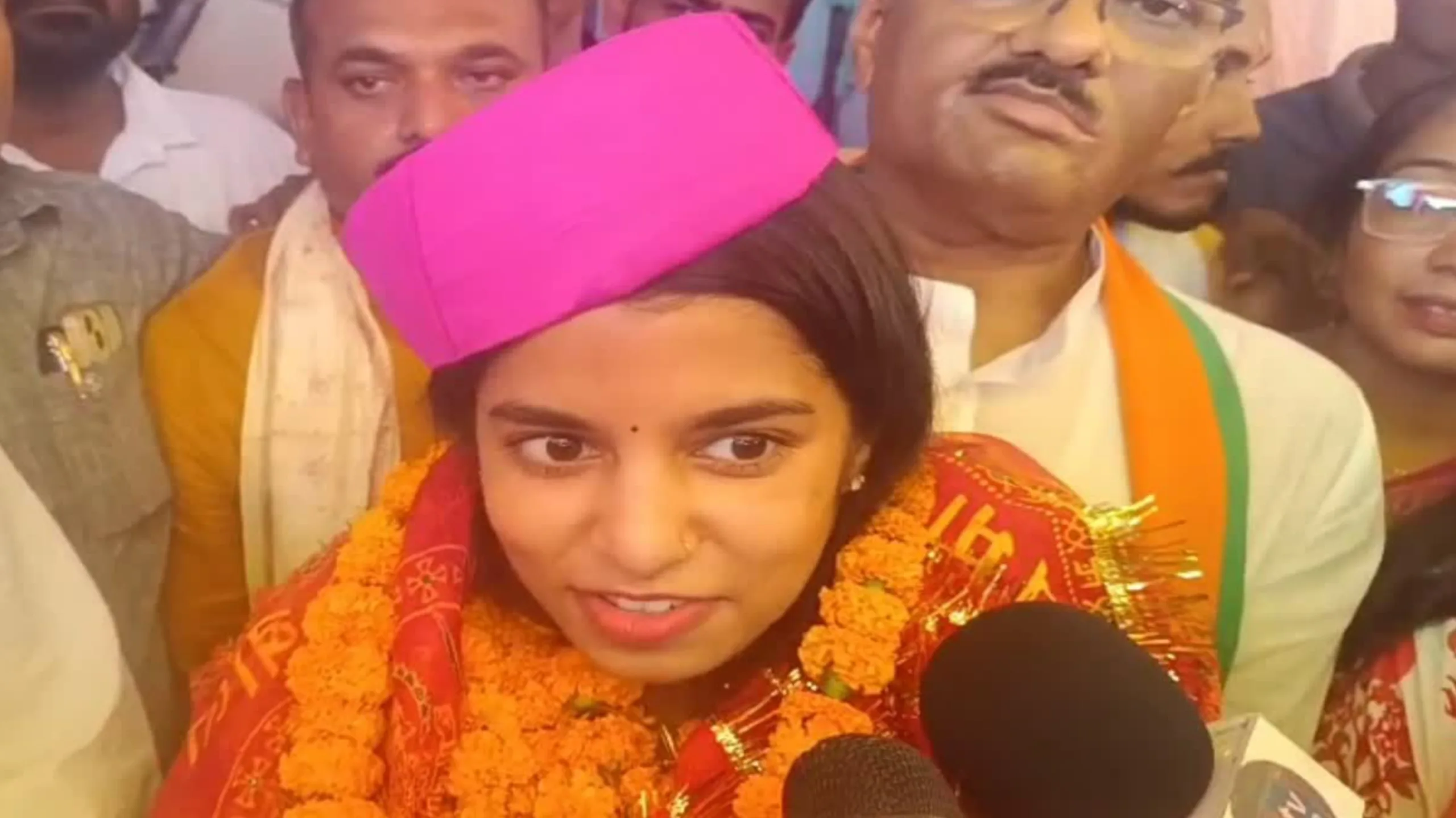 GridArt 20251017 191445384 scaled