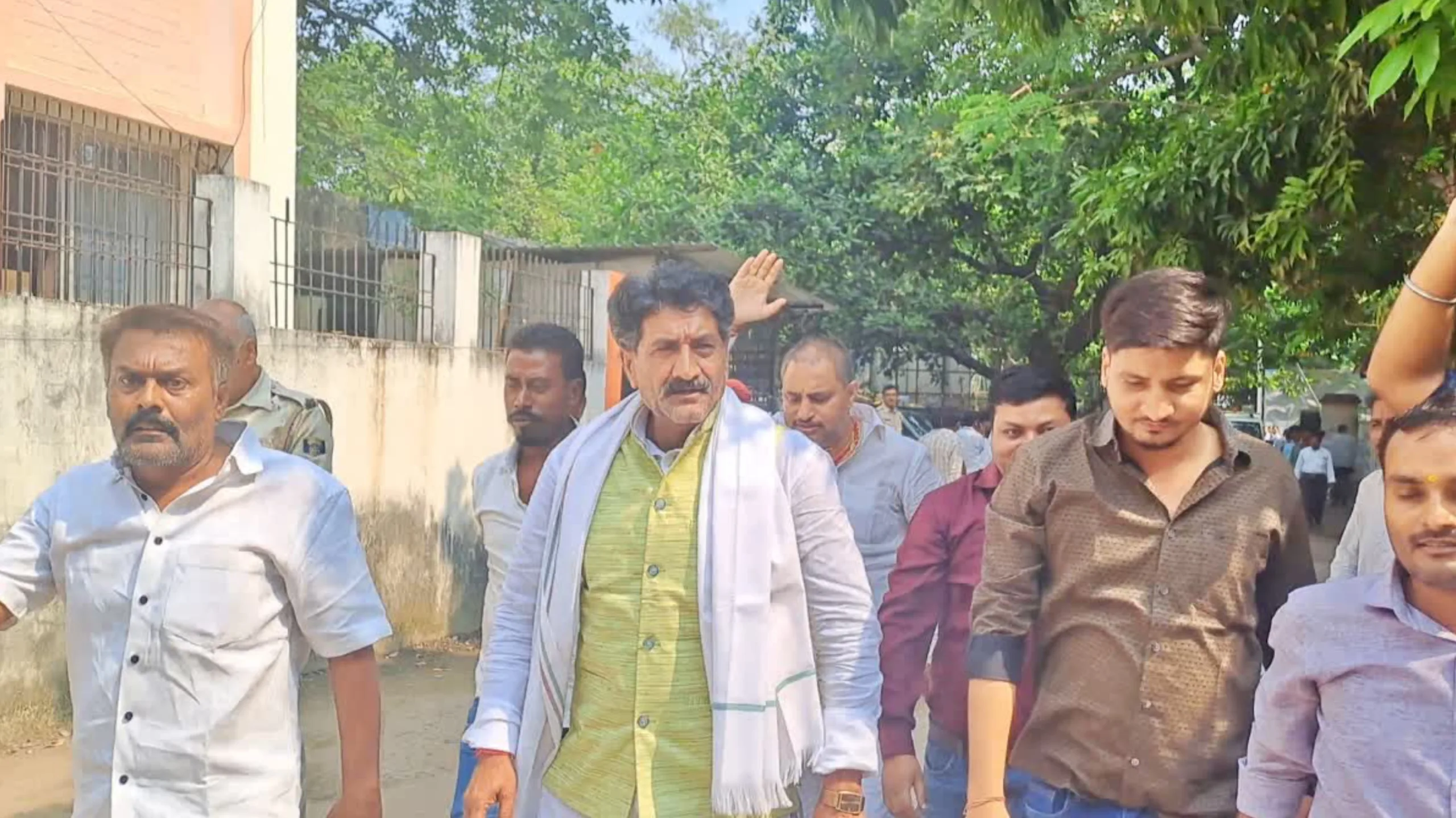 GridArt 20251017 192036979 scaled