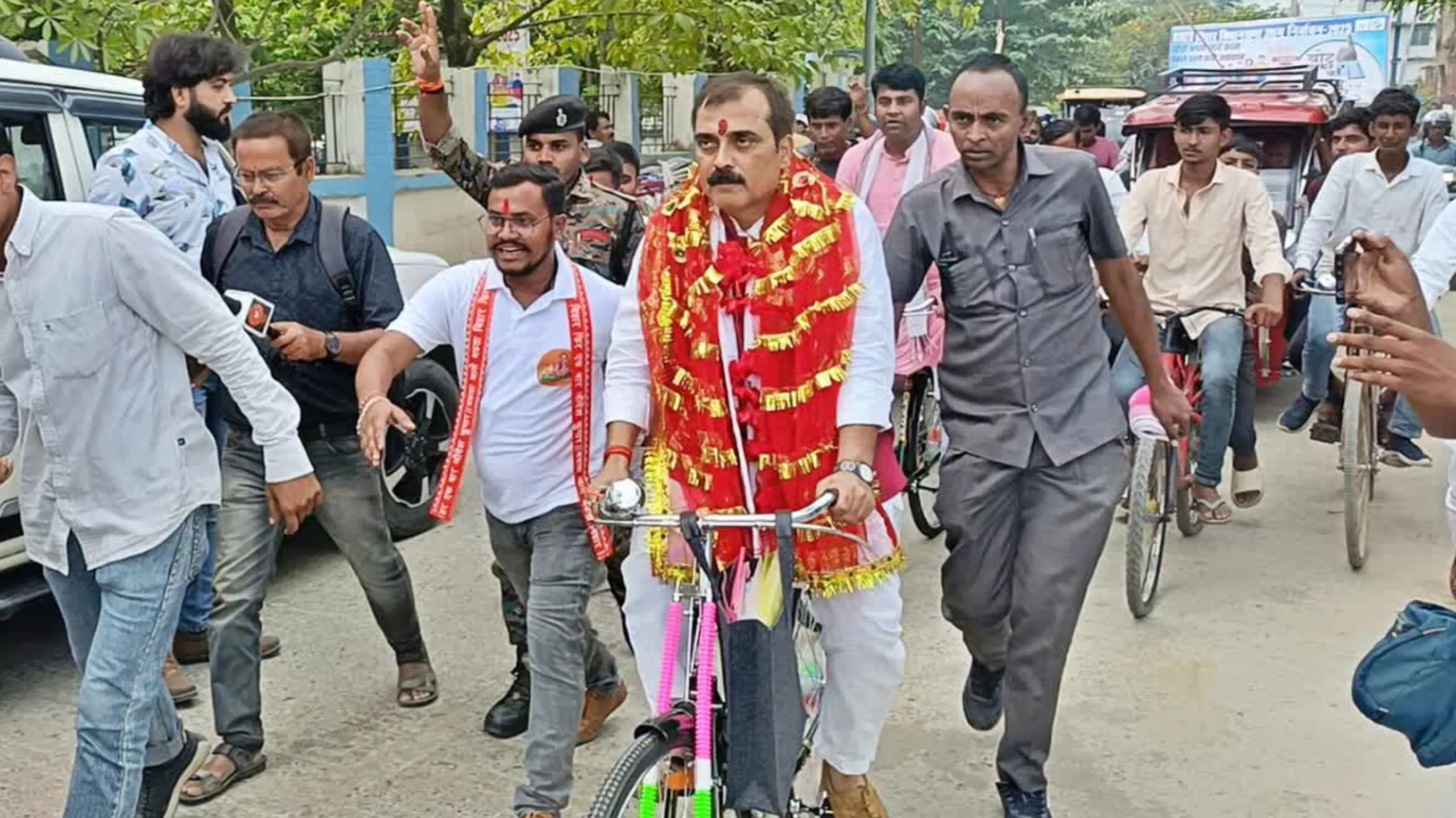 GridArt 20251017 192359532 scaled