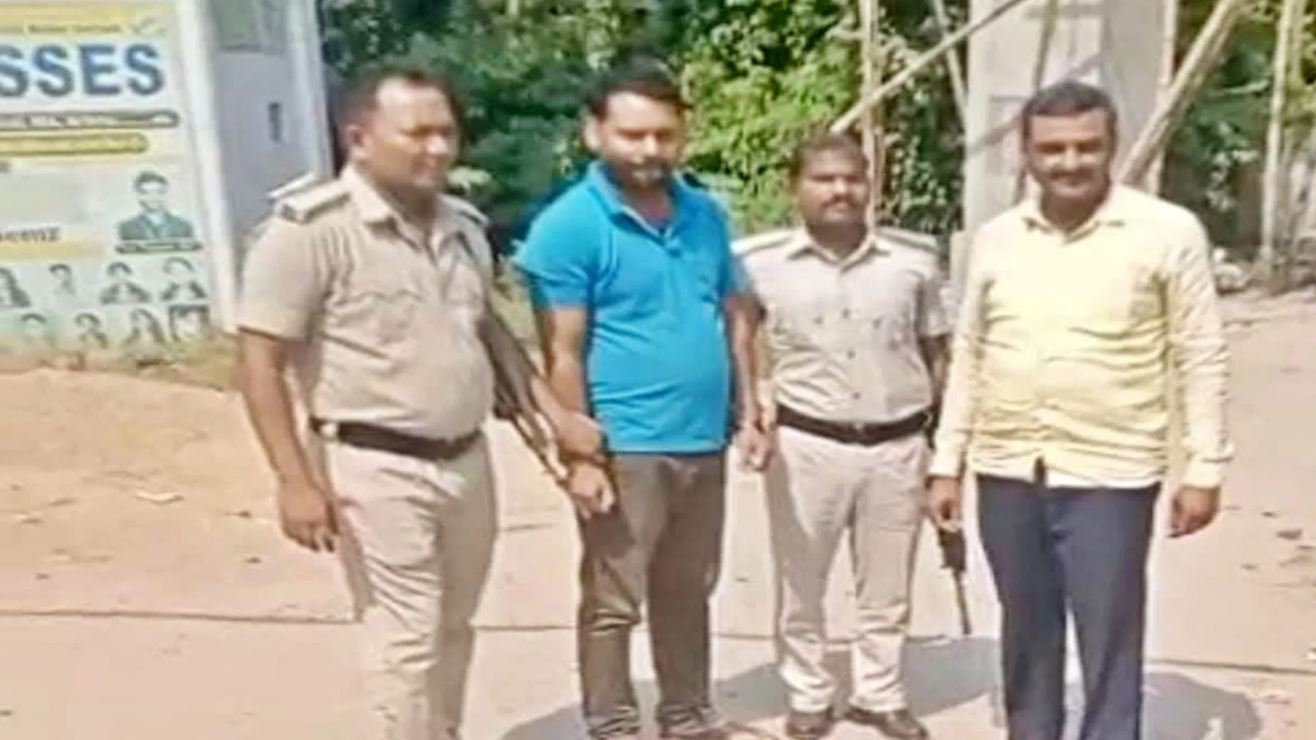 GridArt 20251017 192609429 scaled