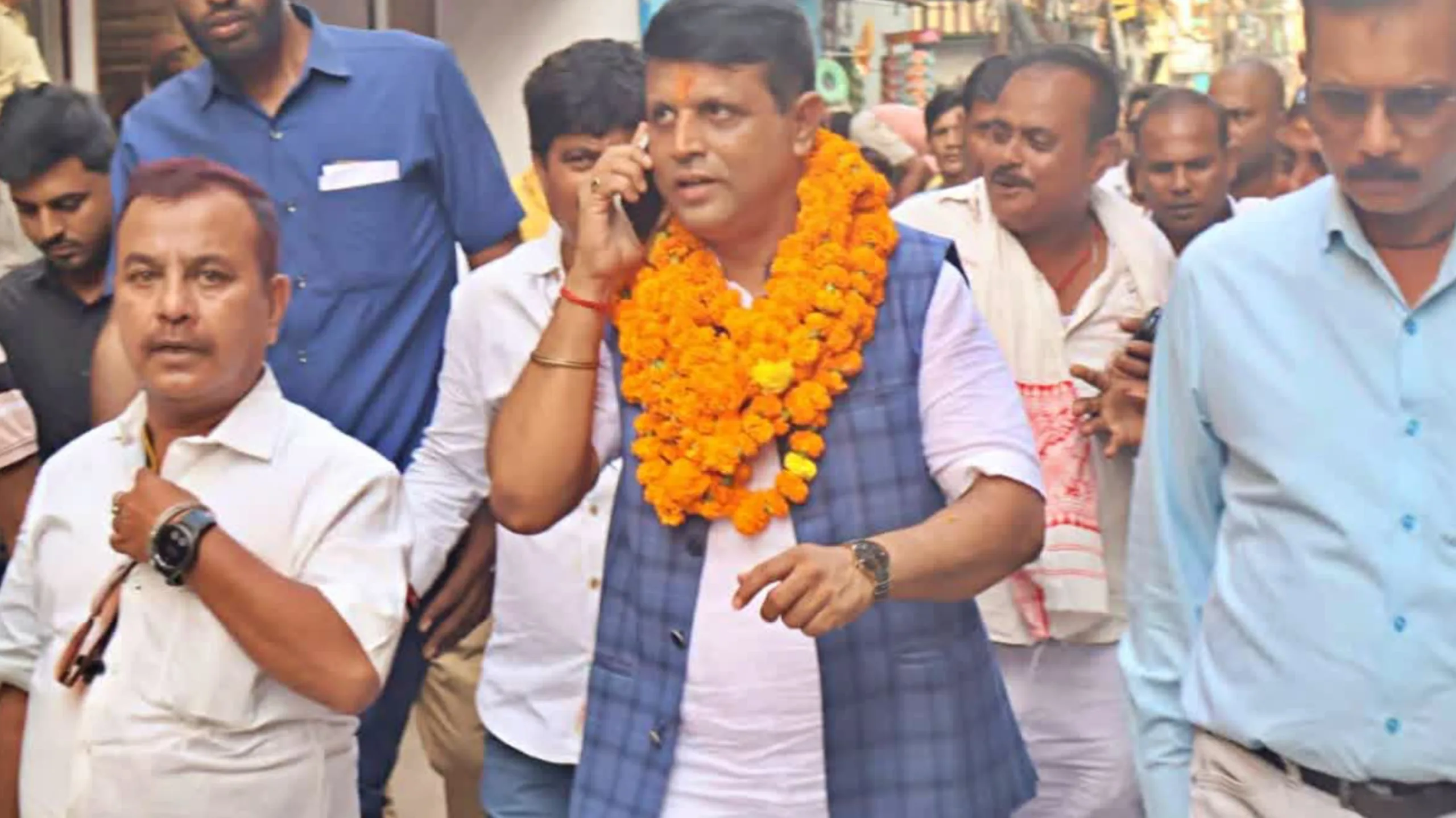 GridArt 20251017 193504914 scaled