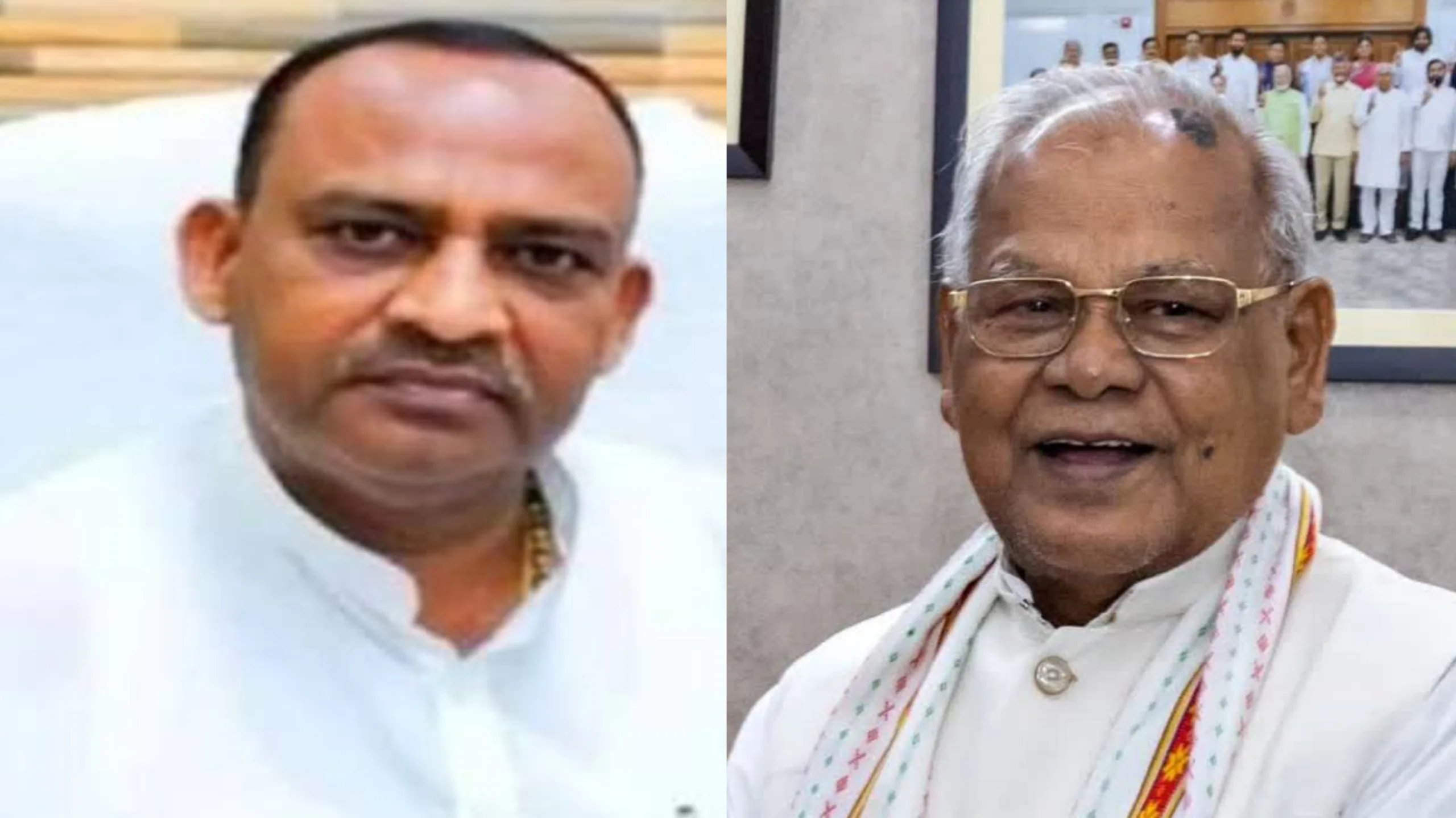 GridArt 20251017 194117022 scaled