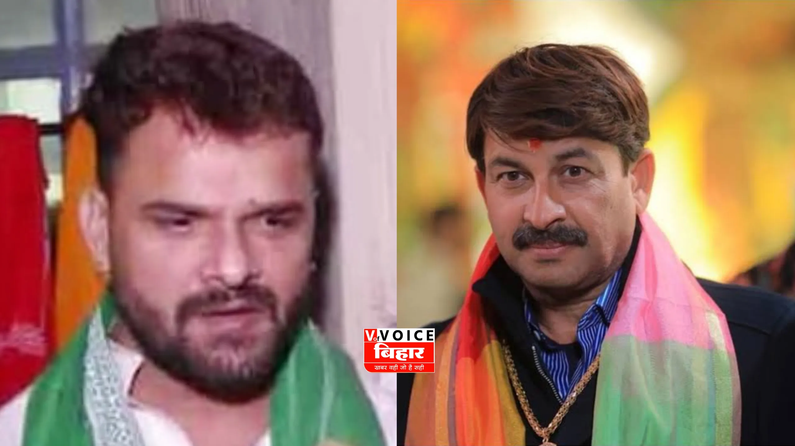 GridArt 20251018 145025768 scaled