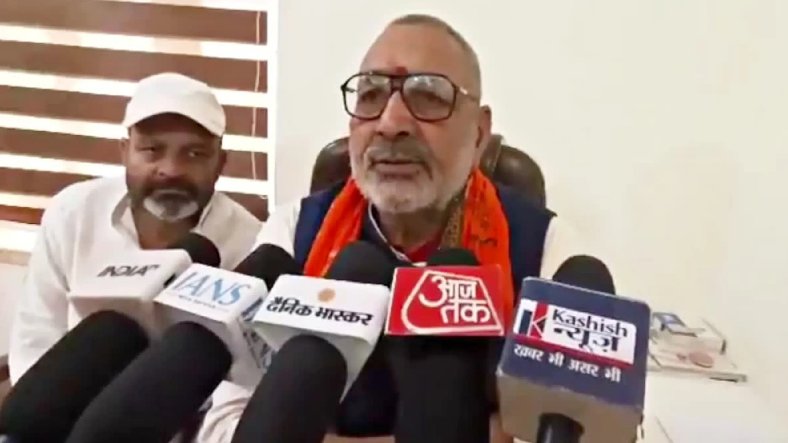 GridArt 20251018 194312603 scaled