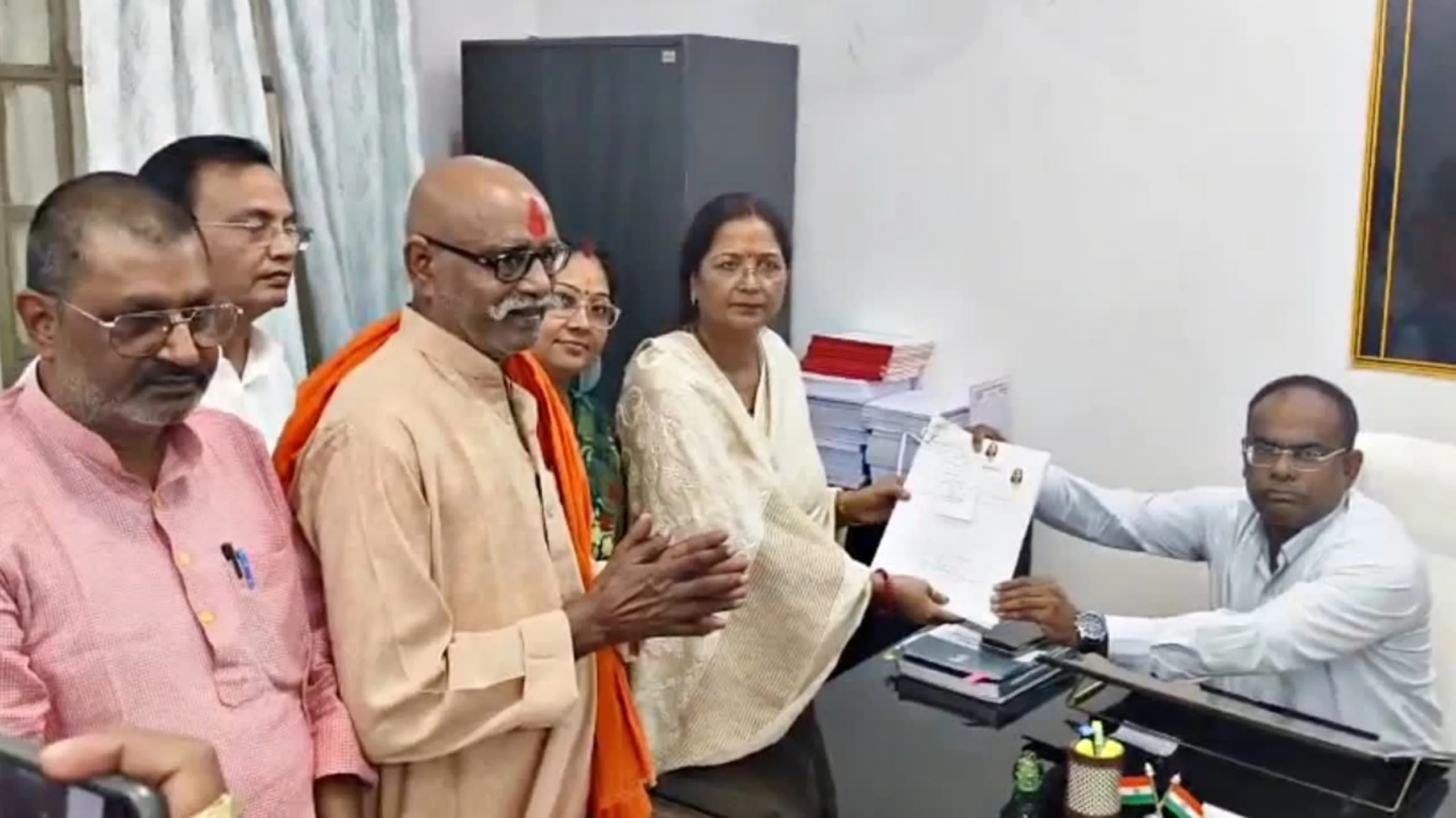 GridArt 20251018 194831013 scaled