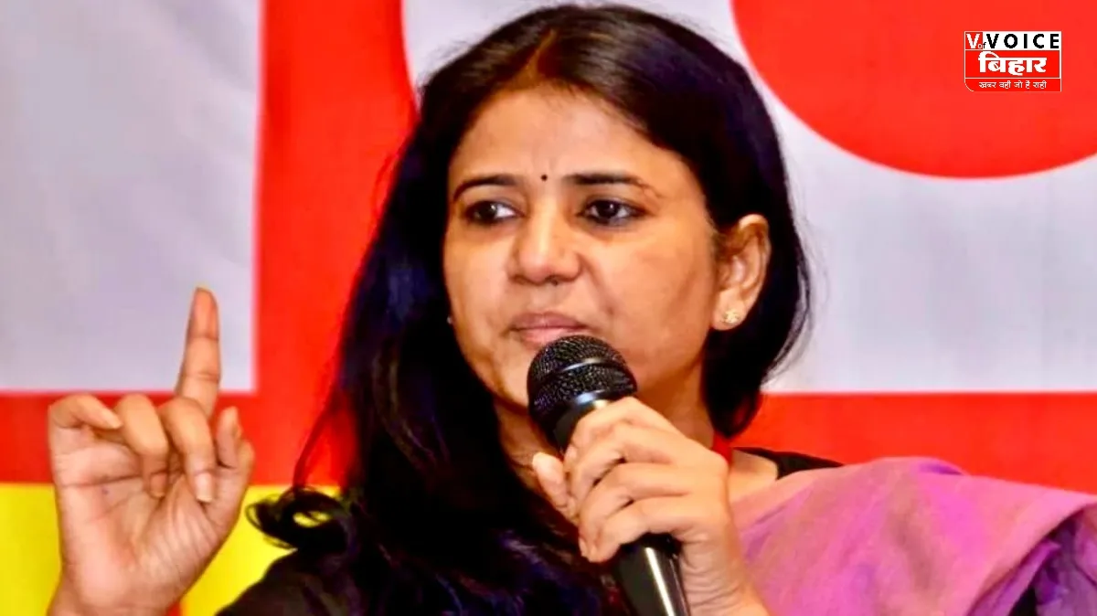 GridArt 20251019 141129954