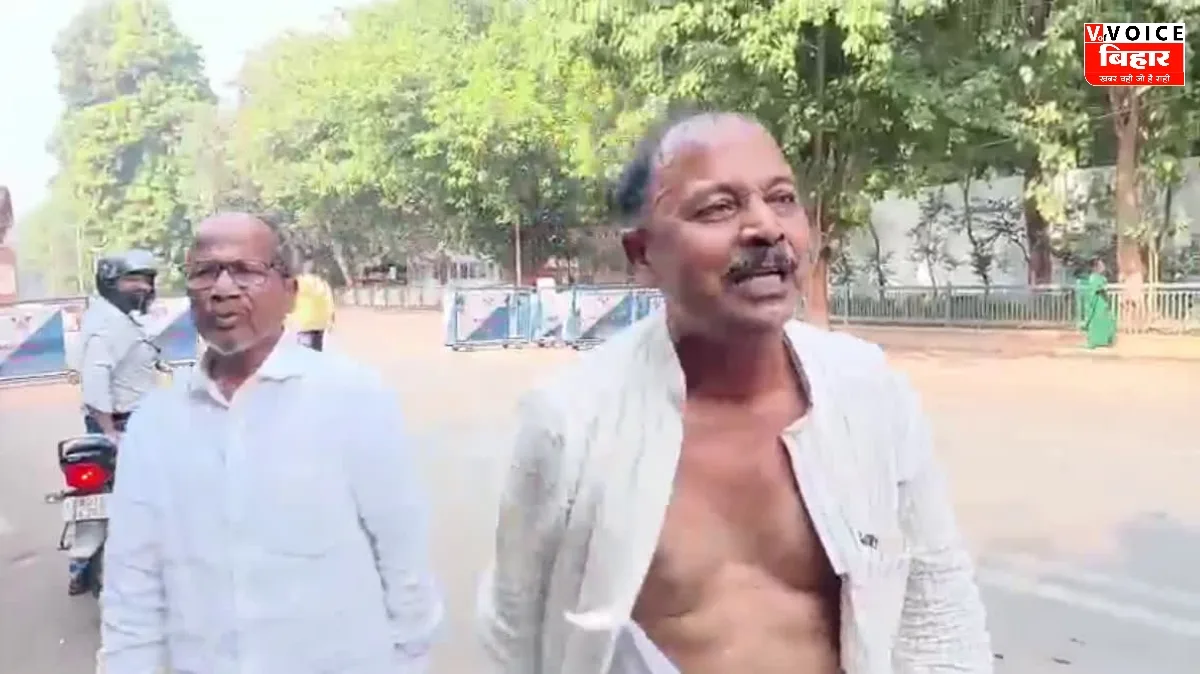 GridArt 20251019 141521680