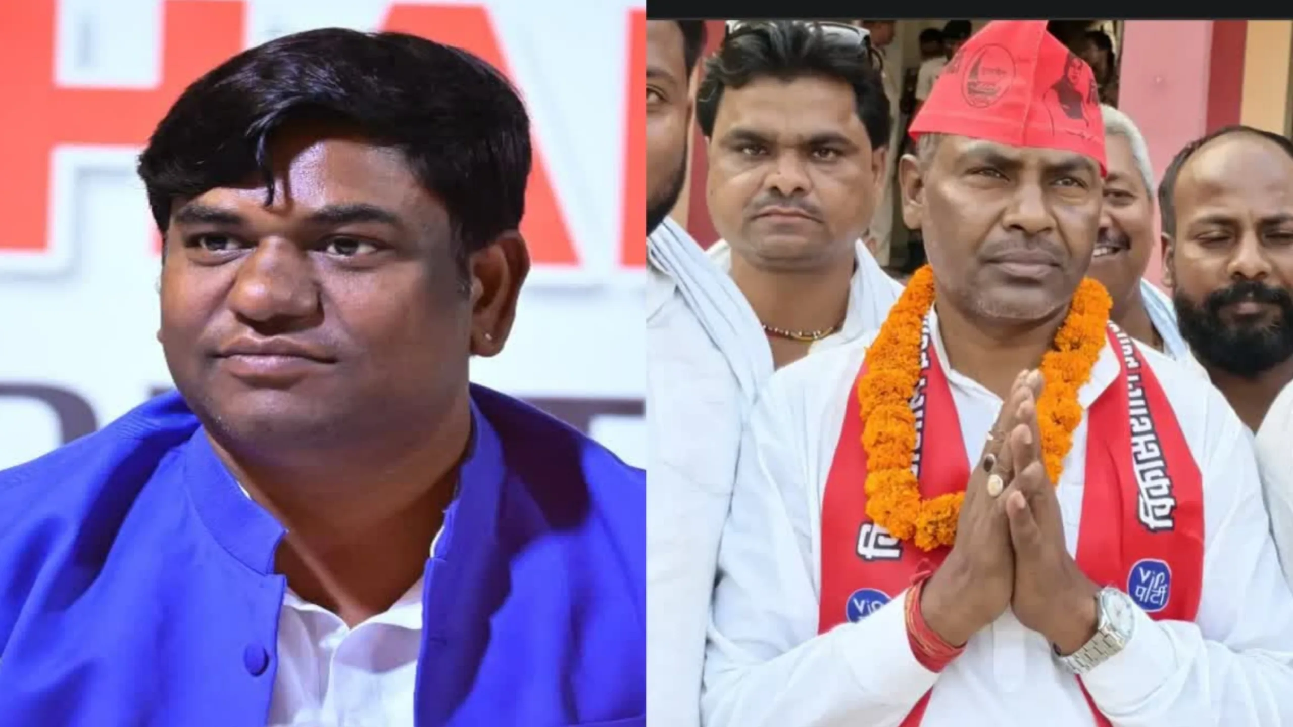 GridArt 20251019 142709291 scaled