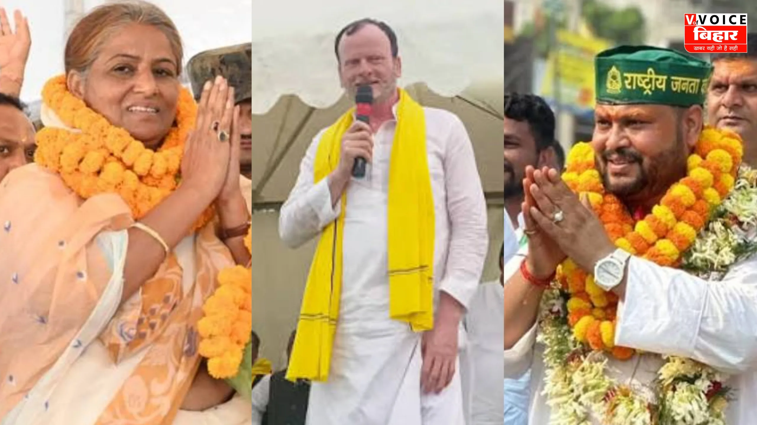 GridArt 20251019 143742650 scaled