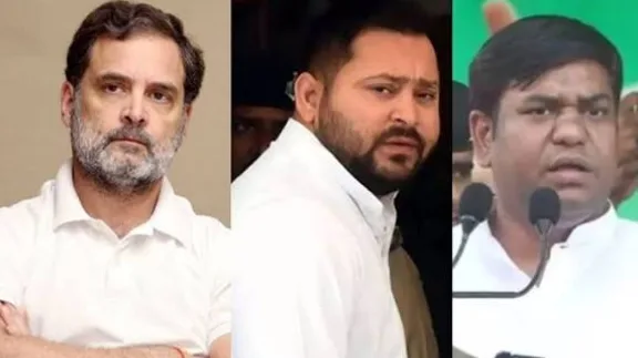 GridArt 20251019 150415391