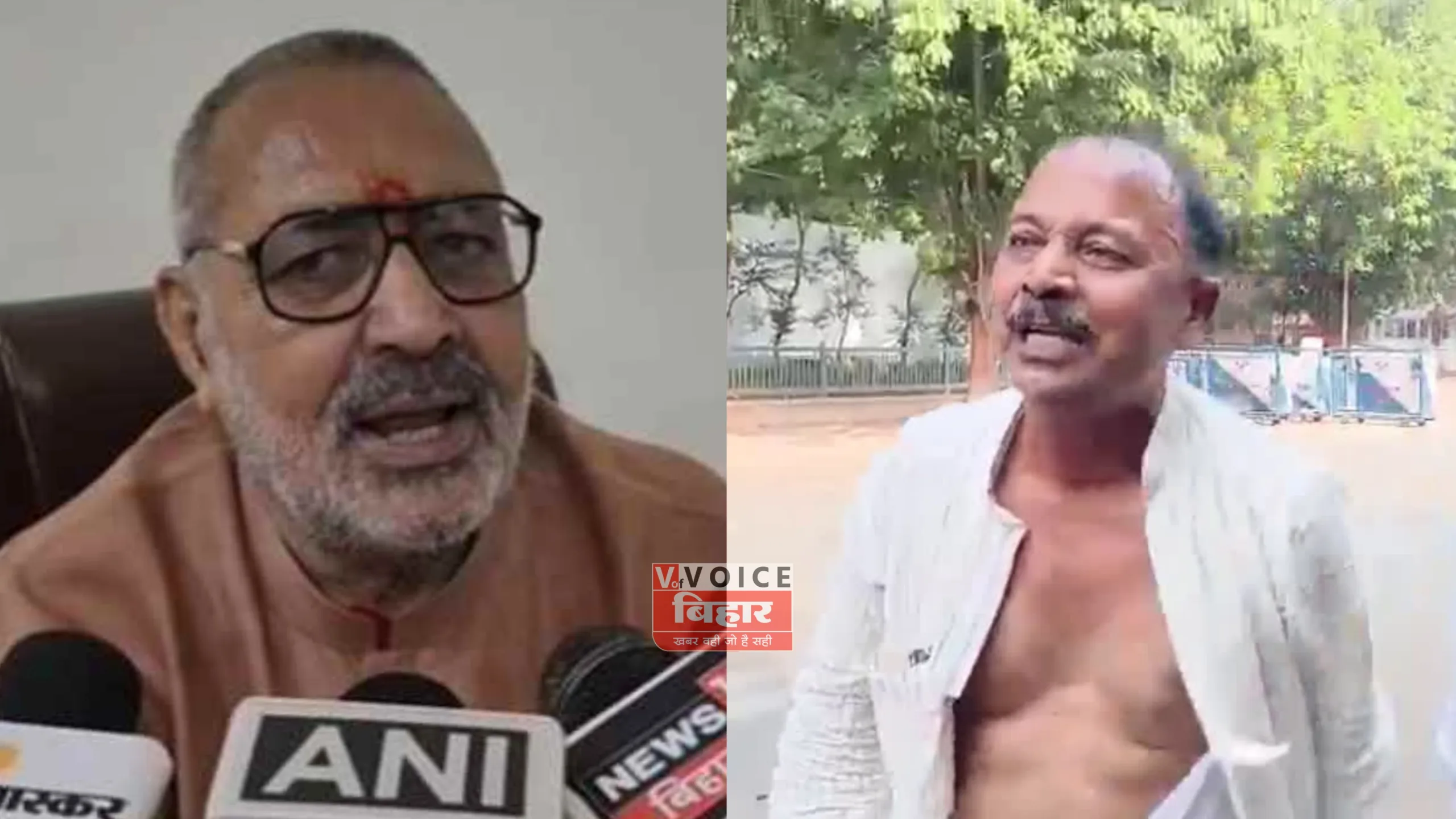 GridArt 20251019 150857715 scaled