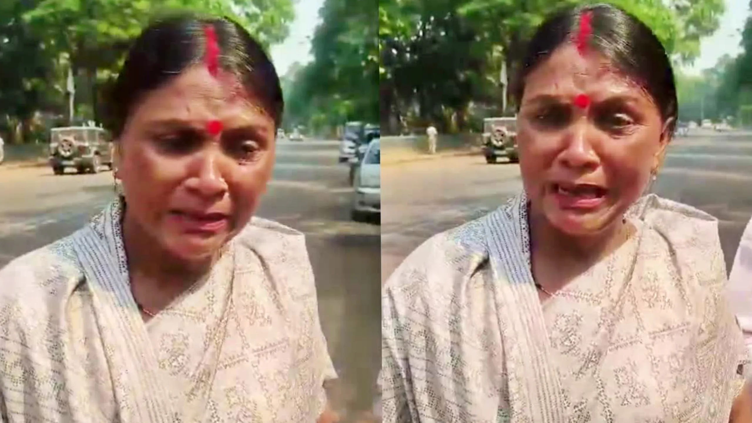 GridArt 20251019 191151057 scaled