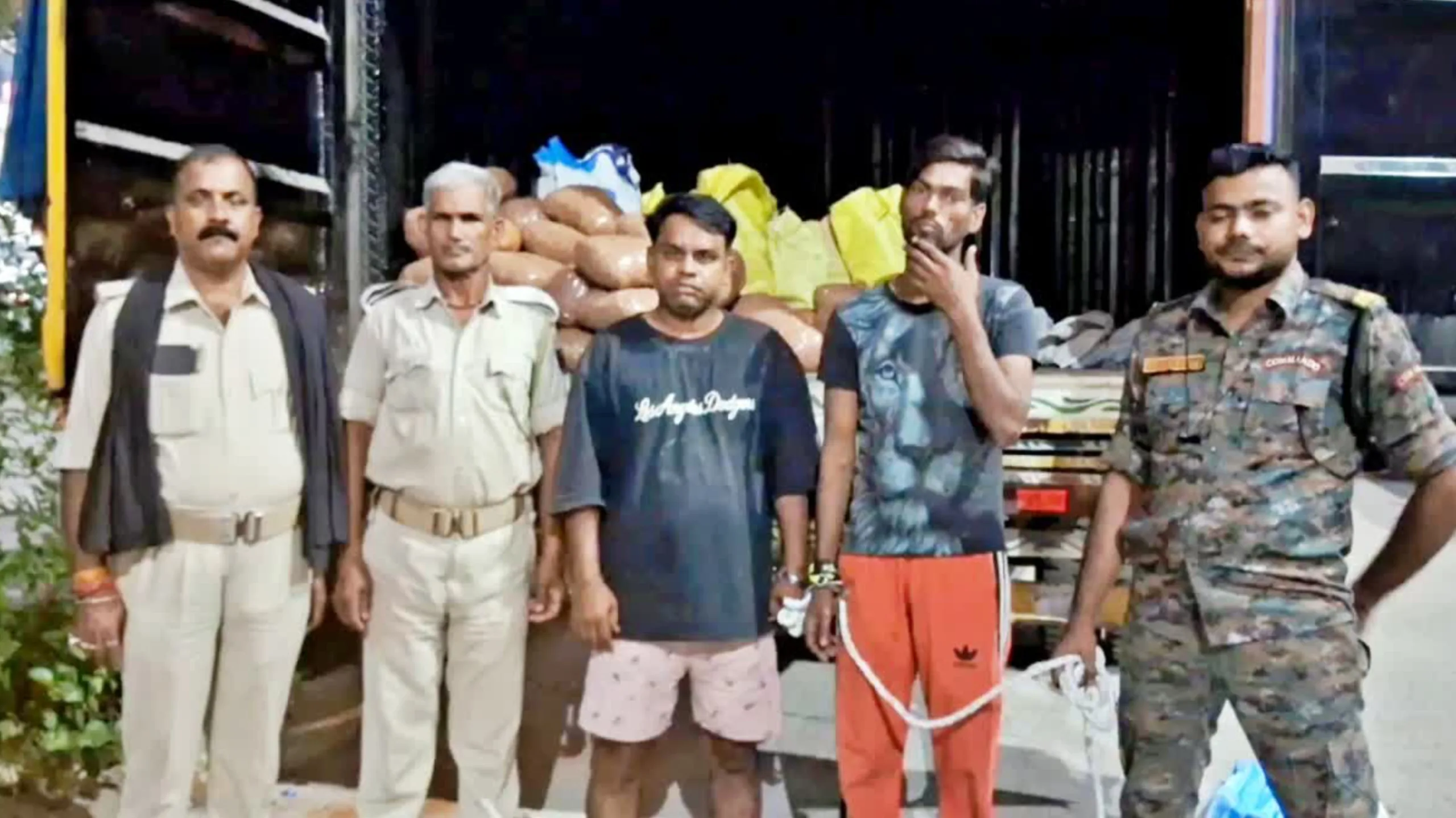 GridArt 20251019 192100179 scaled