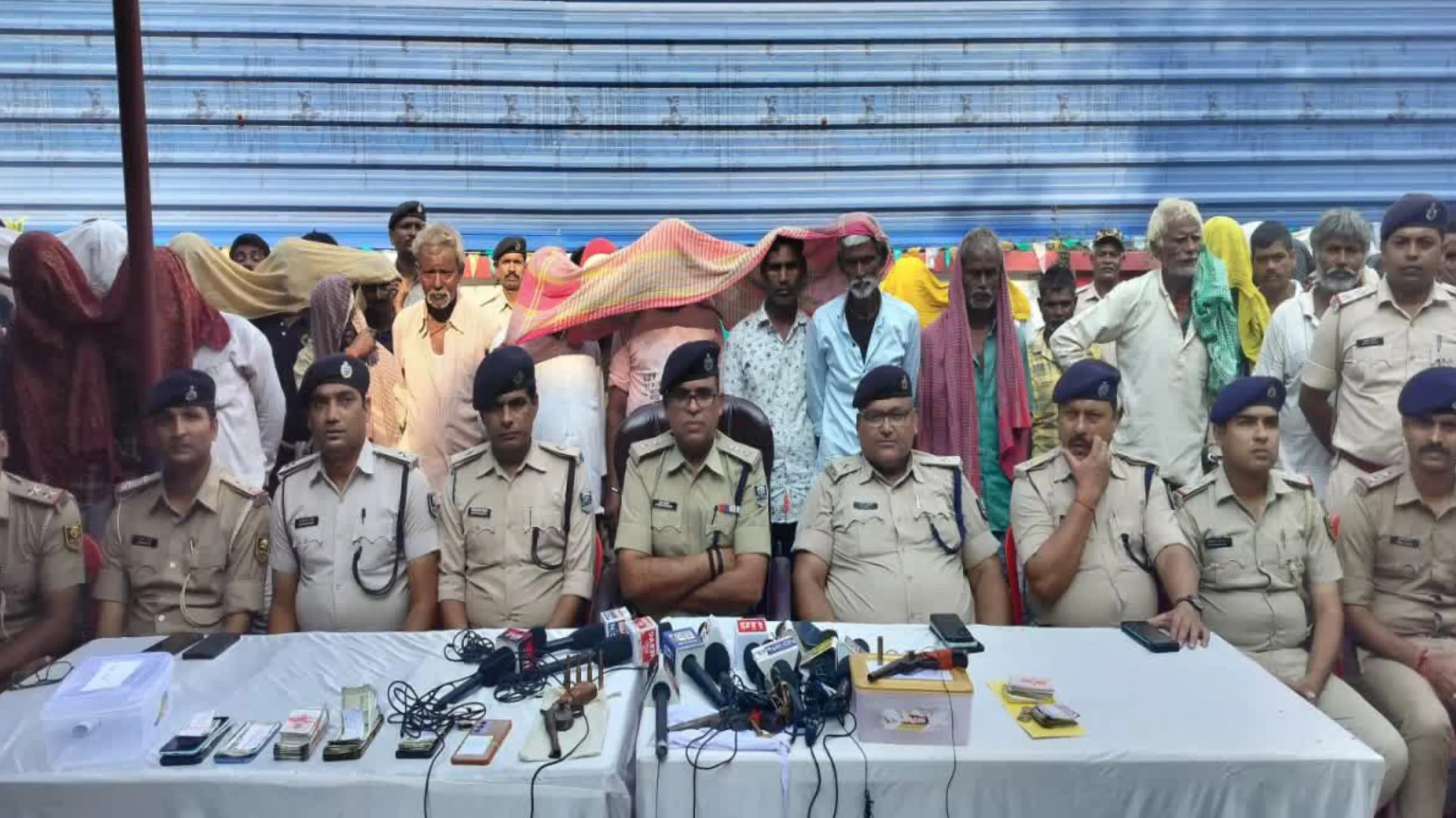 GridArt 20251019 192510682 scaled