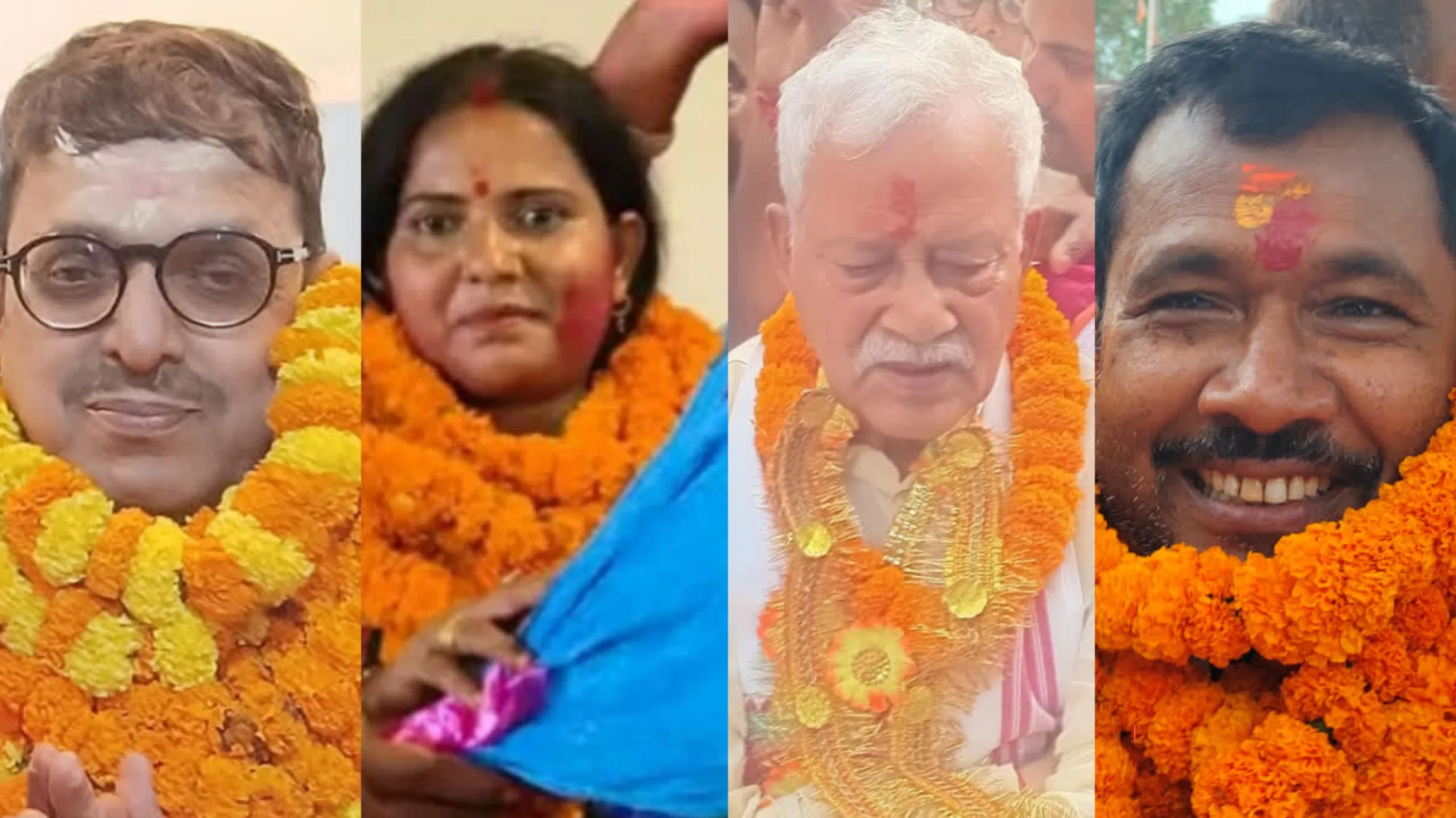 GridArt 20251019 192941442 scaled