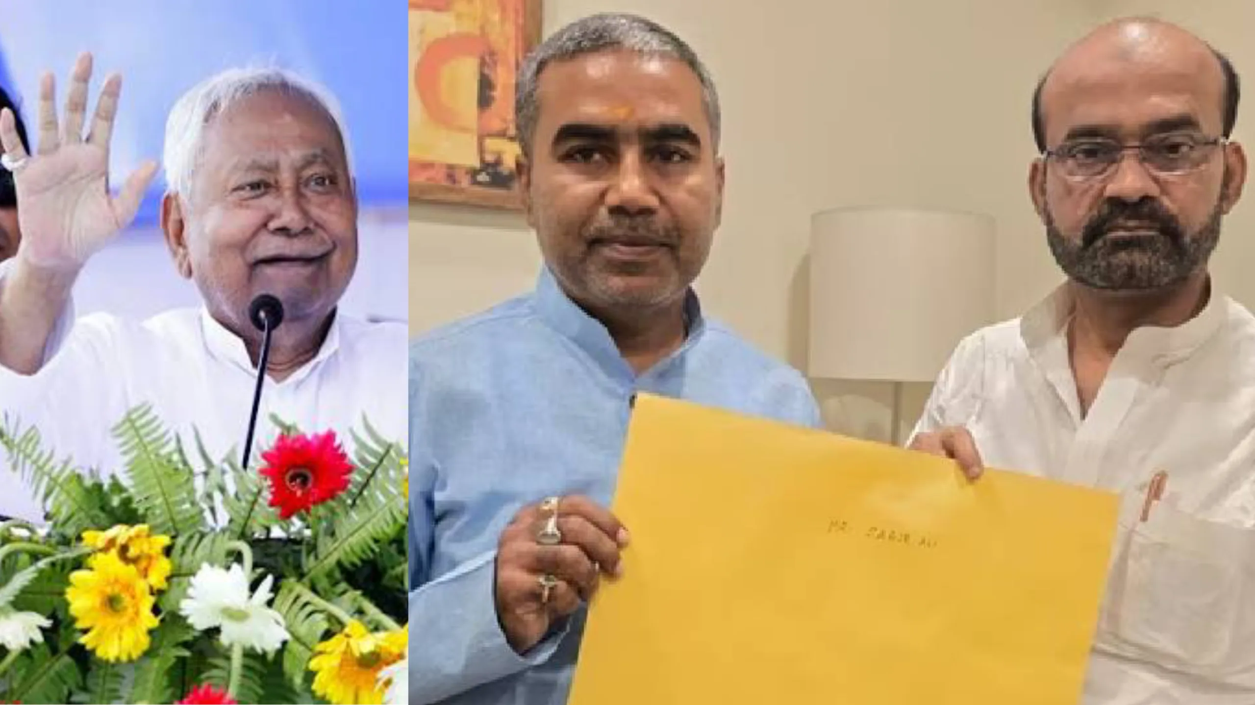 GridArt 20251019 193555843 scaled