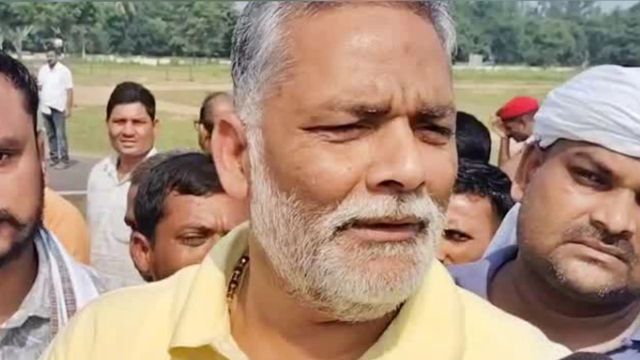 GridArt 20251019 194856185 scaled