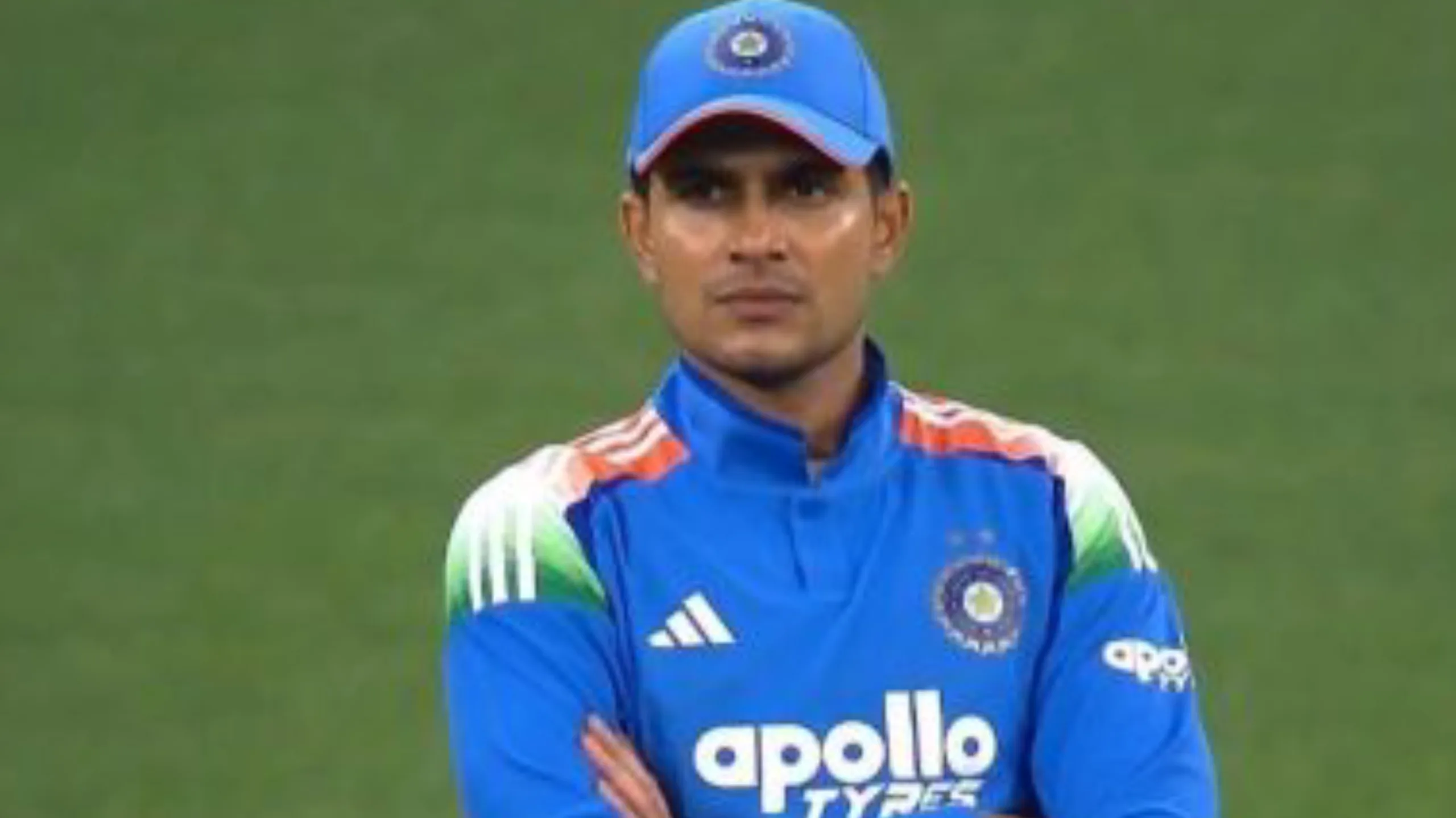 GridArt 20251019 200651397 scaled