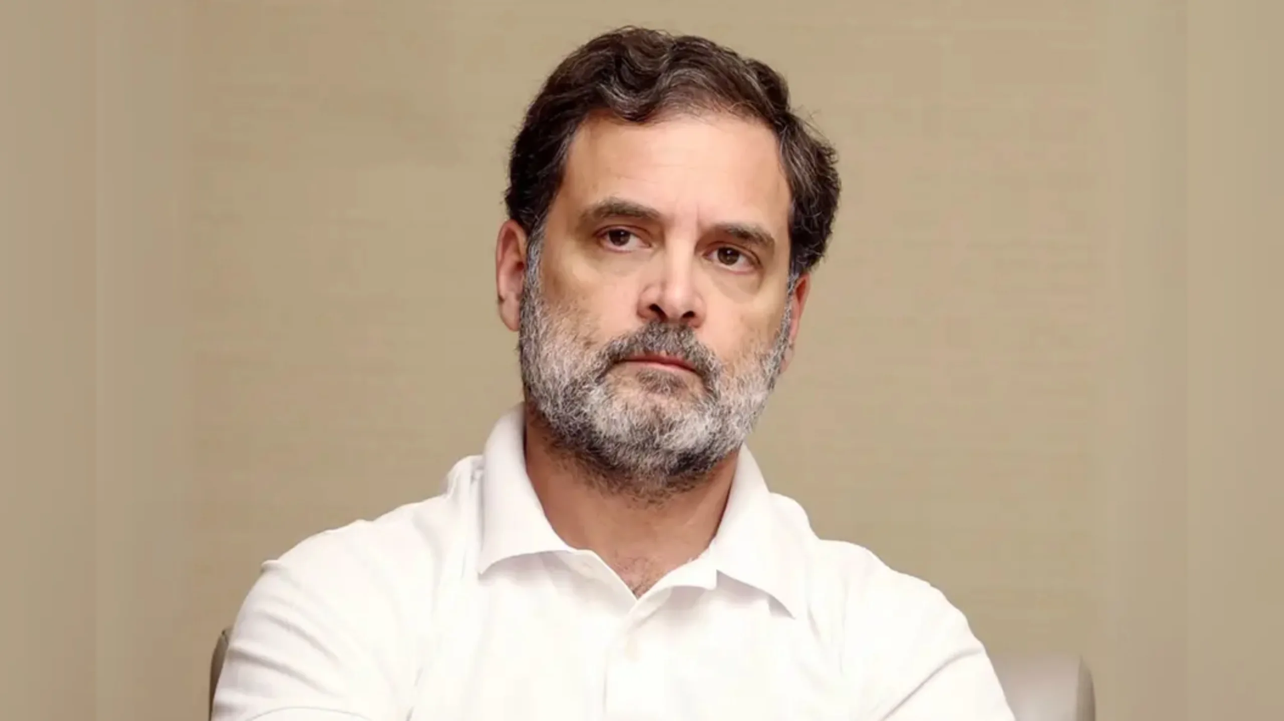 GridArt 20251020 092626367 scaled