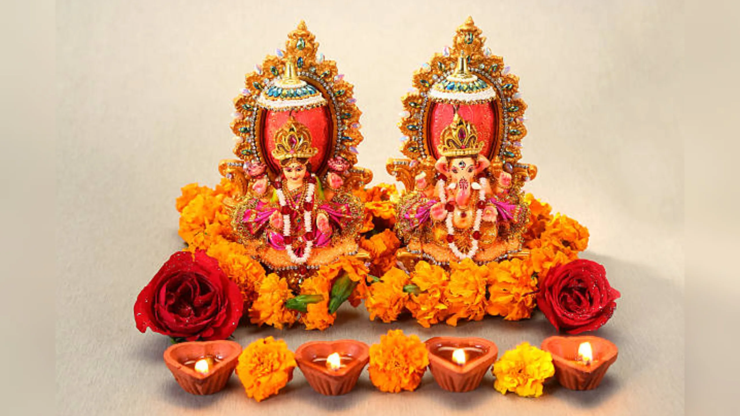 GridArt 20251020 093112068 scaled