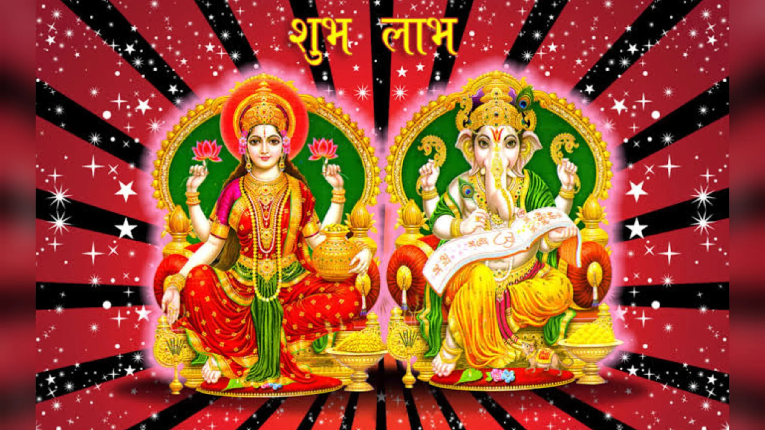 GridArt 20251020 094047438 scaled