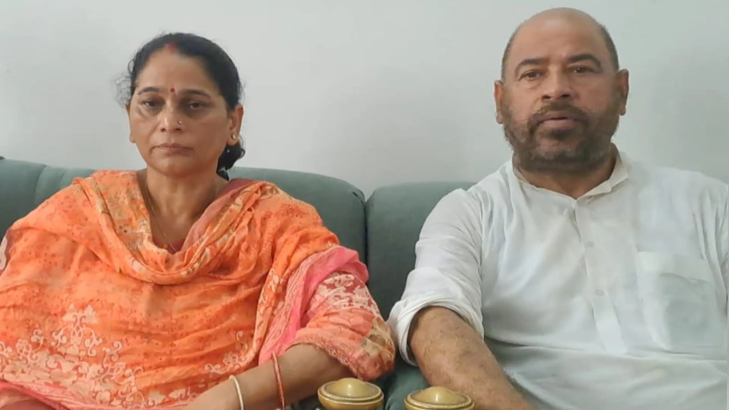 GridArt 20251020 094903591 scaled