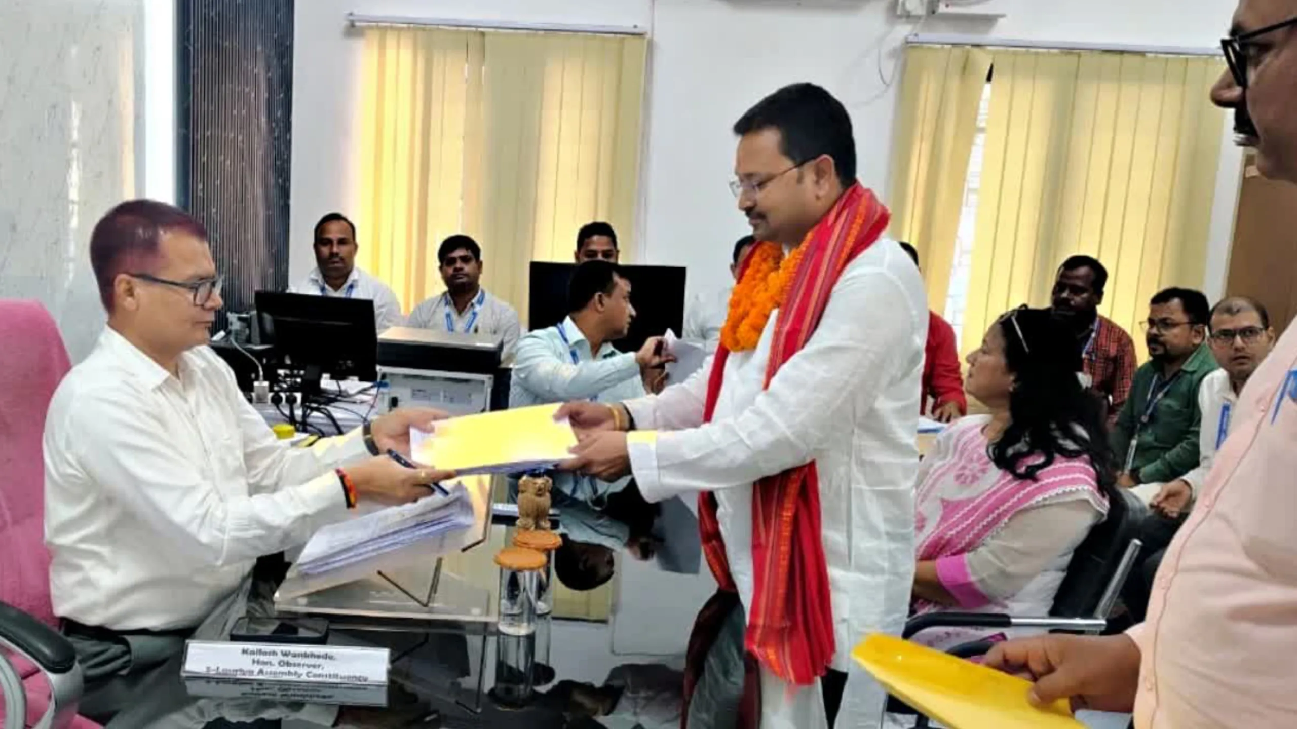 GridArt 20251020 172738578 scaled