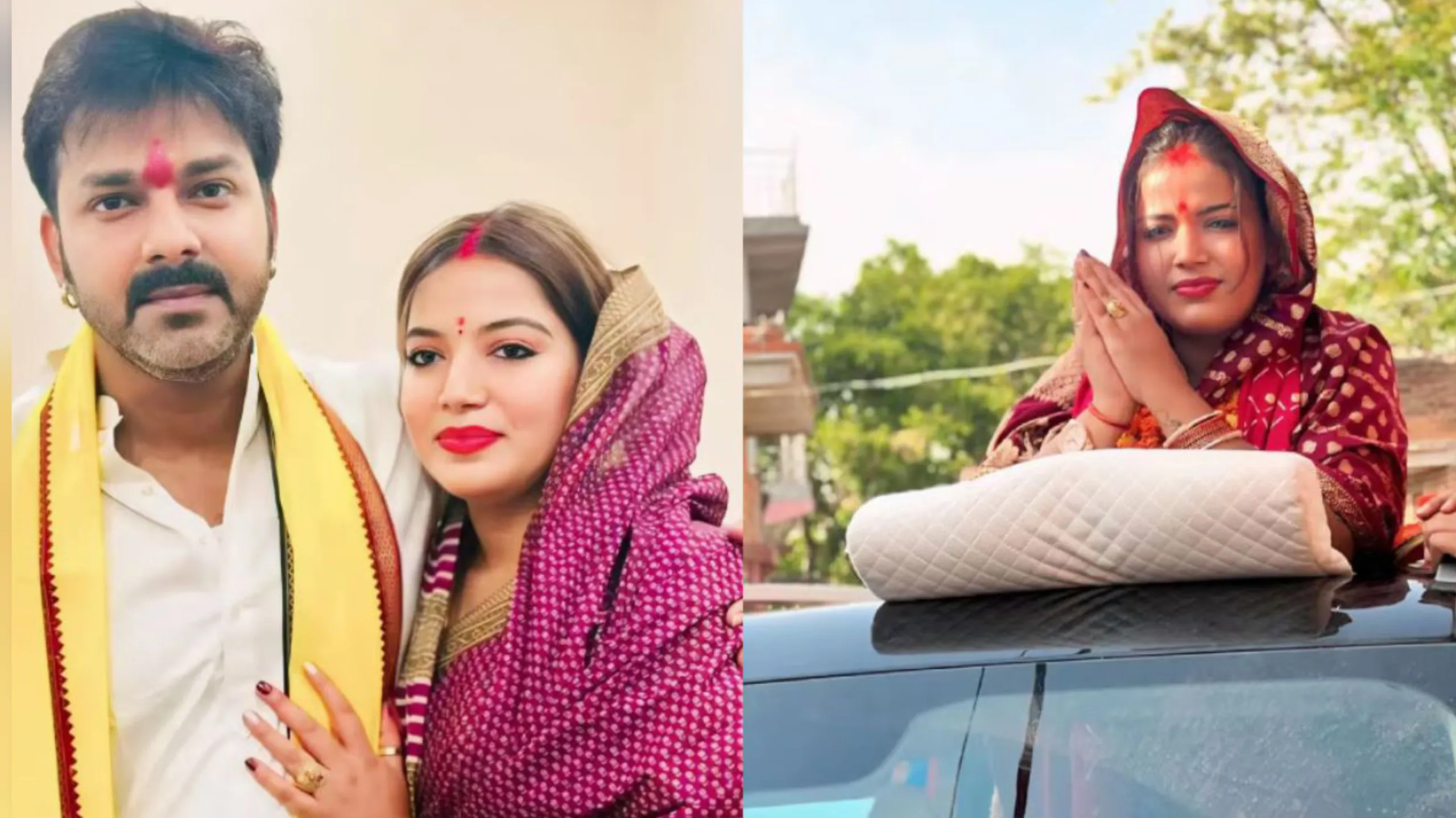 GridArt 20251020 175955148 scaled