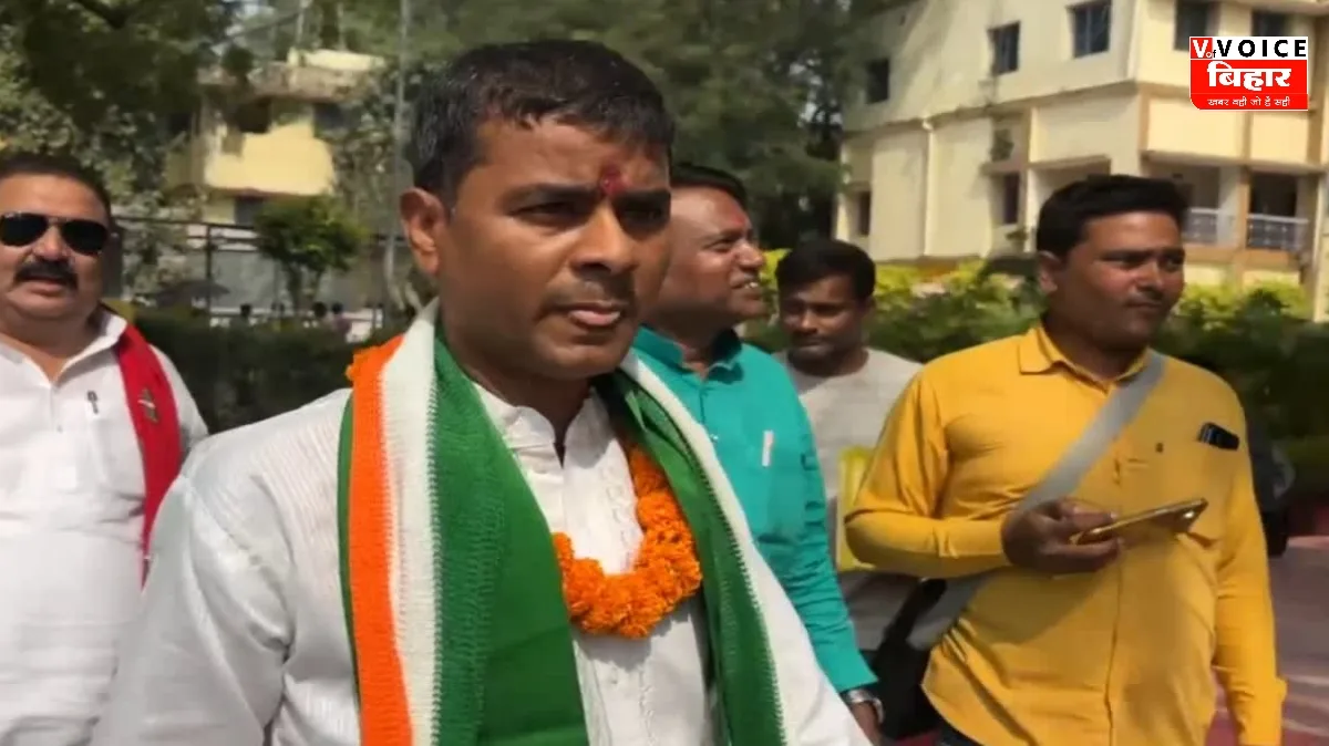 GridArt 20251021 124220222