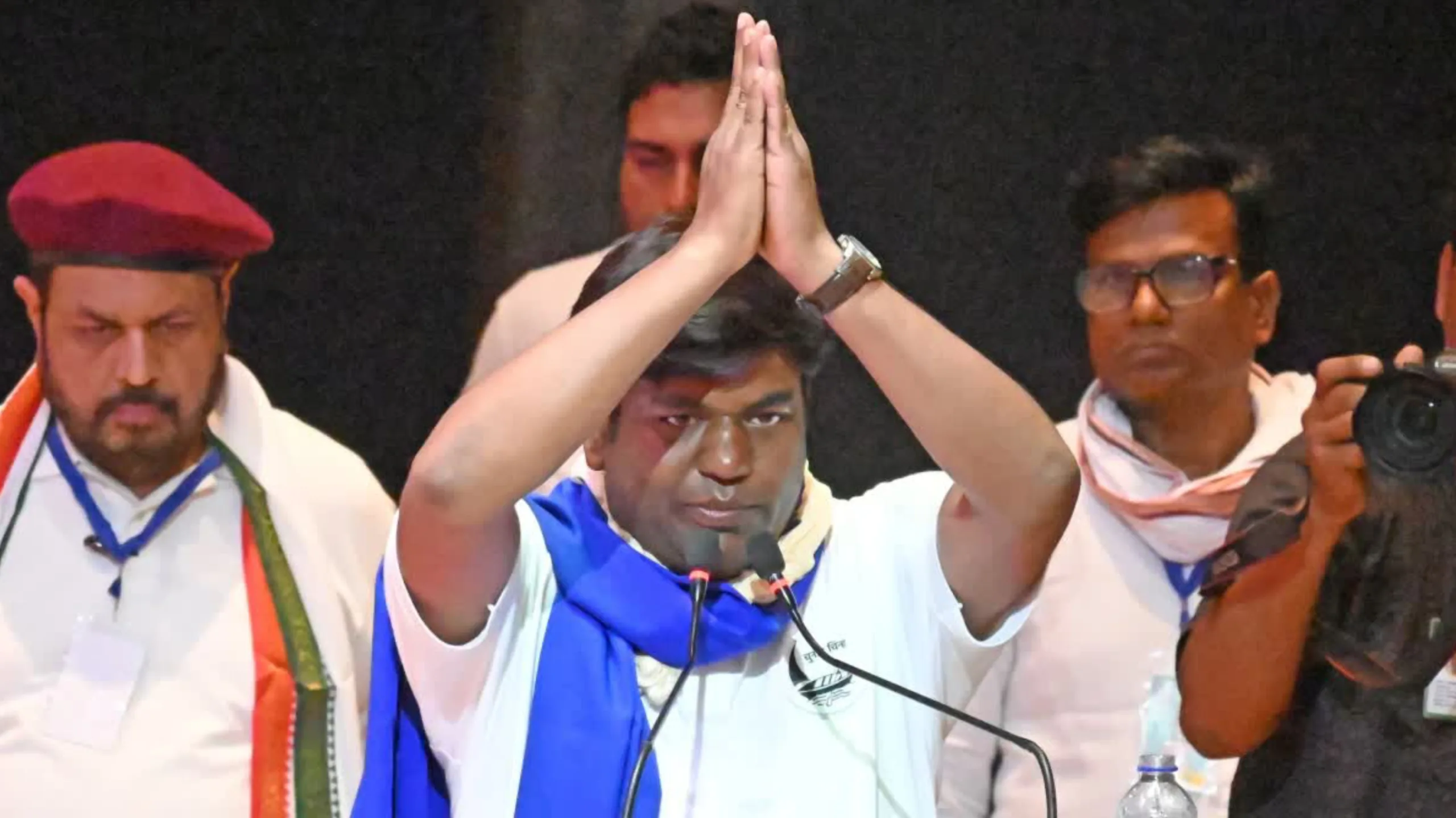 GridArt 20251023 204847802 scaled