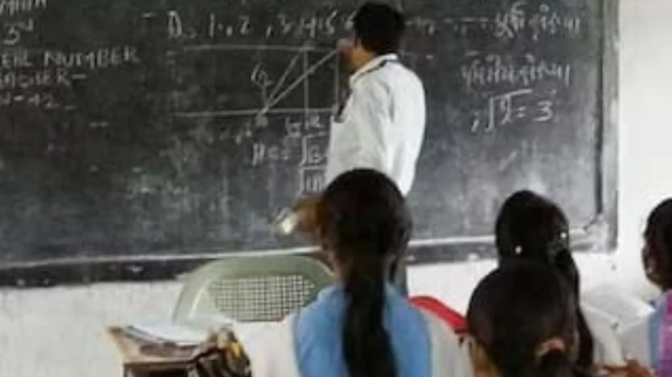 GridArt 20251023 205410393 scaled