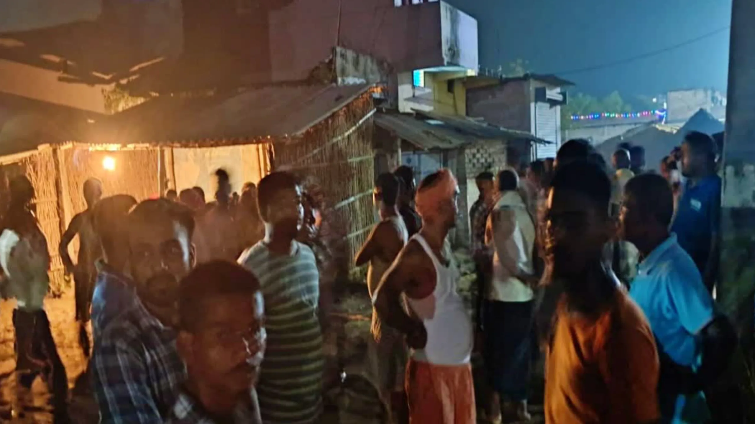 GridArt 20251023 210117593 scaled